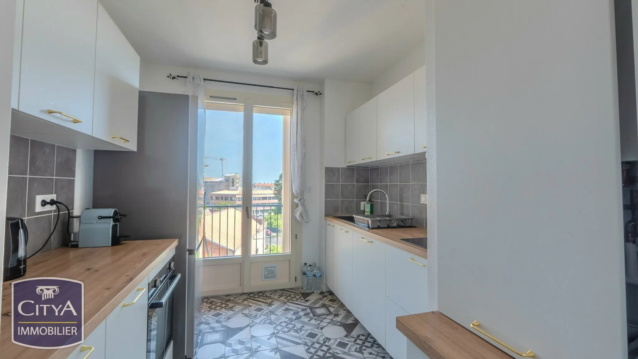Photo 9 appartement Montauban