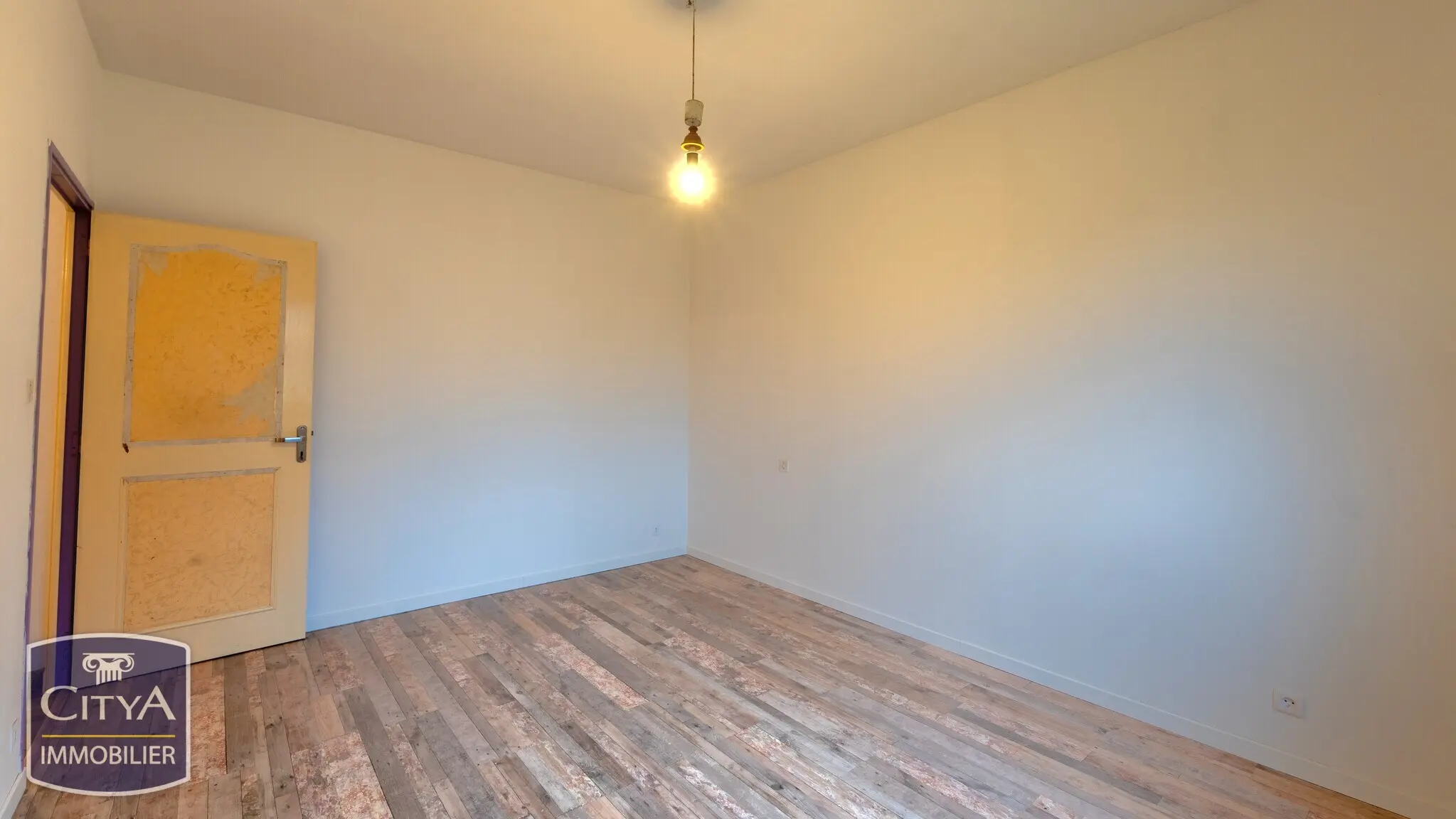 Photo 16 Maison 4 pièces 112.04m²