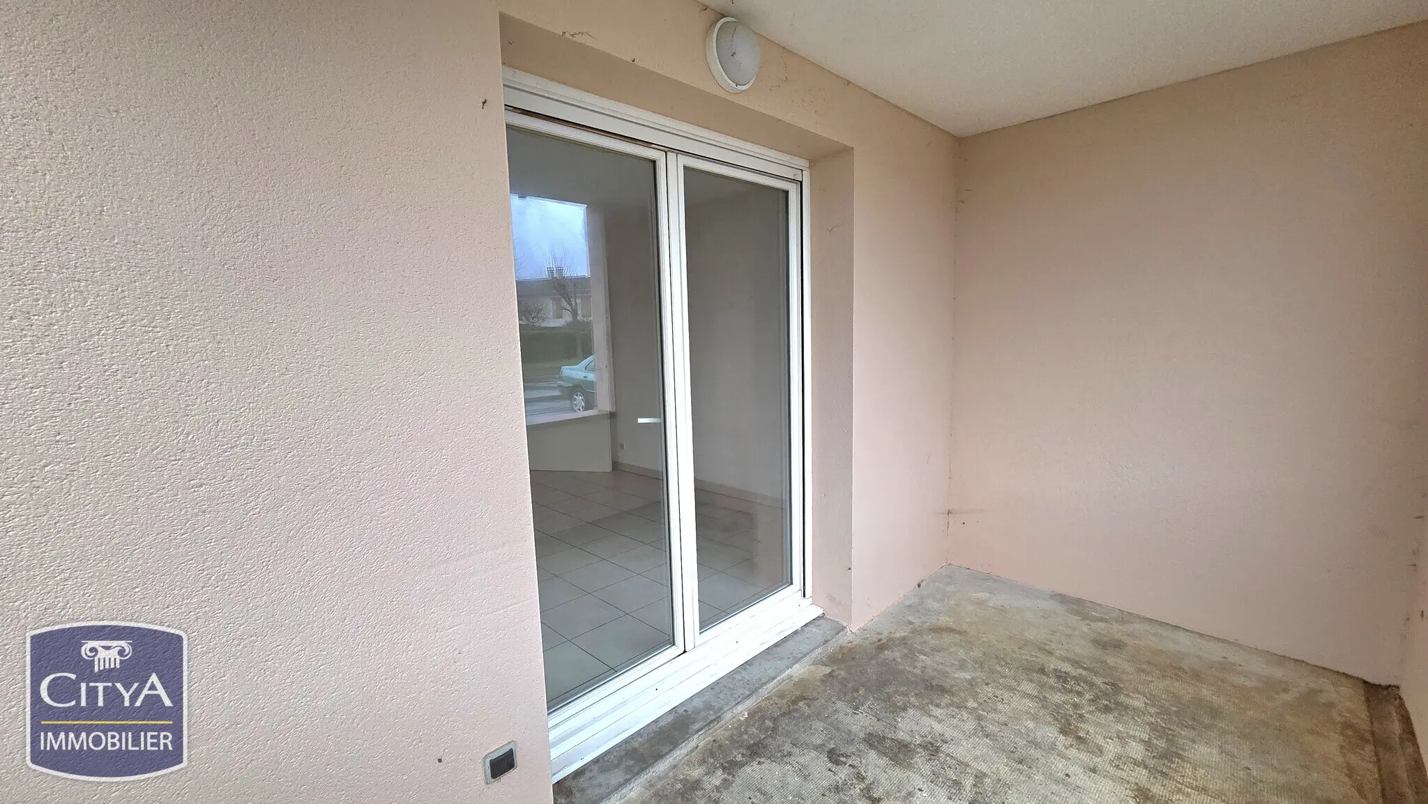 Photo 6 Appartement 3 pièces 53.21m²