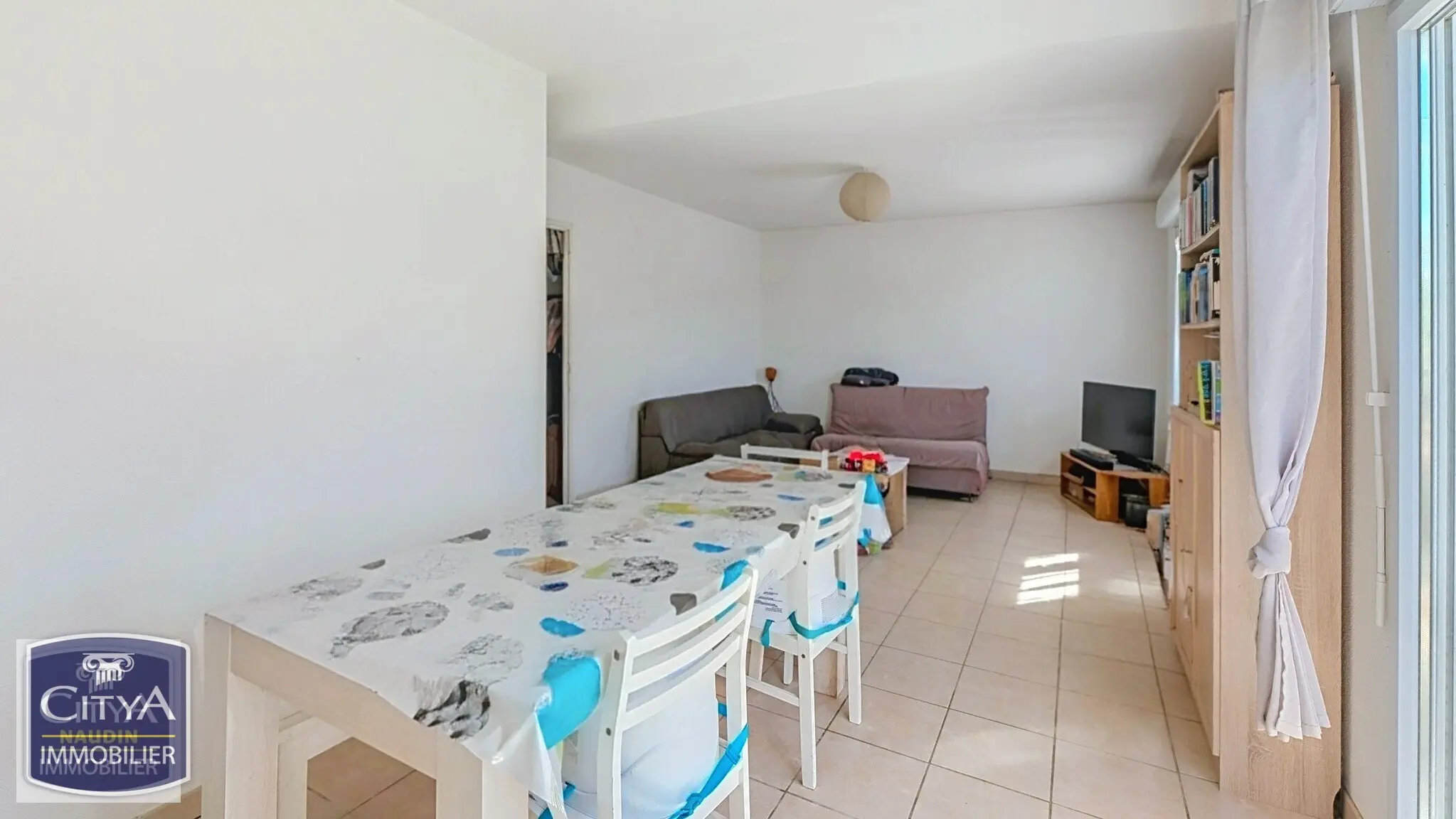 Photo 11 Maison 4 pièces 85.43m²