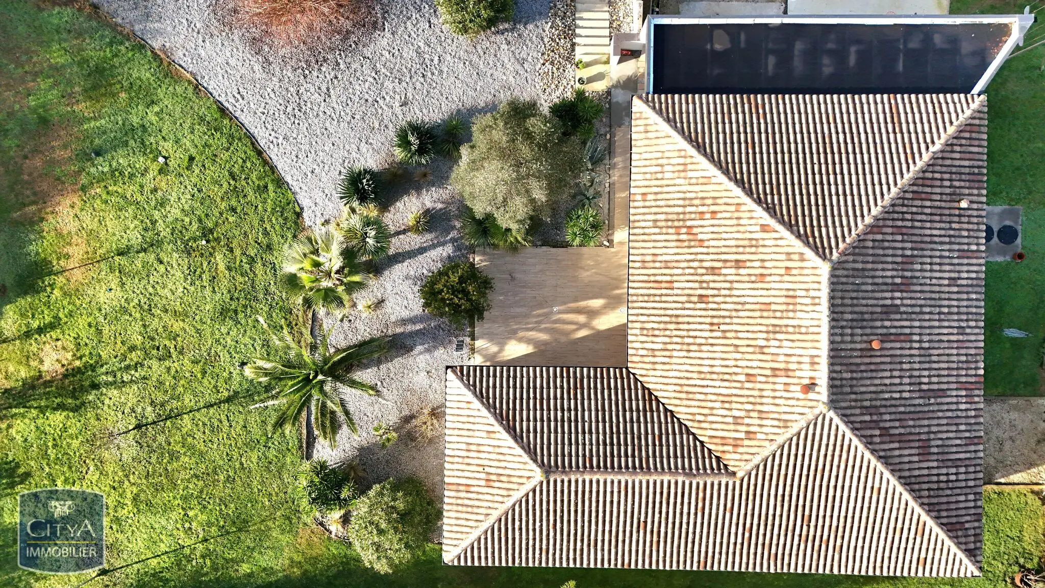 Photo 22 Maison 4 pièces 145.69m²