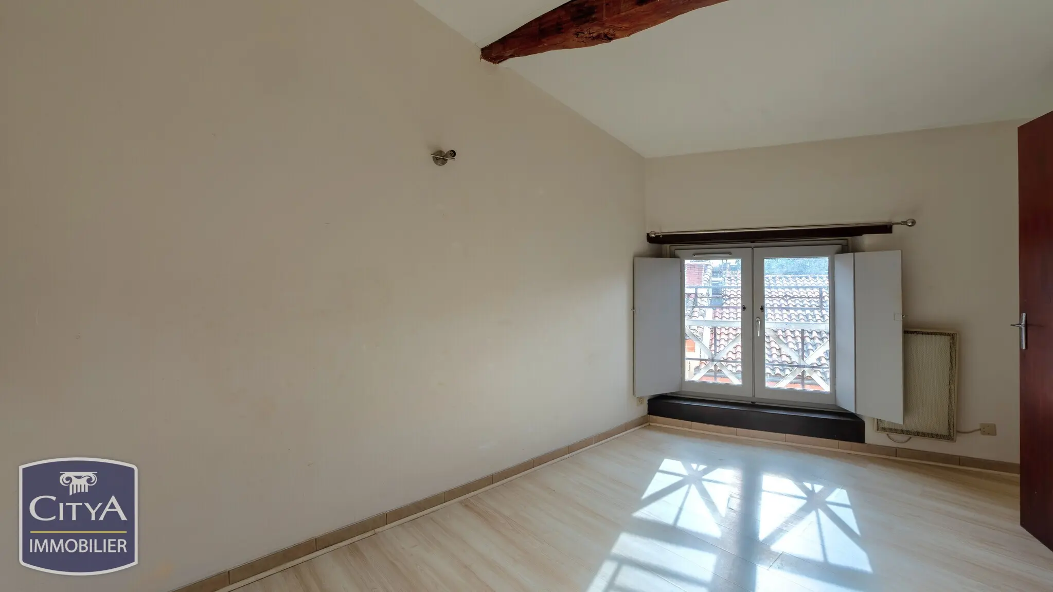 Photo 7 appartement Montauban