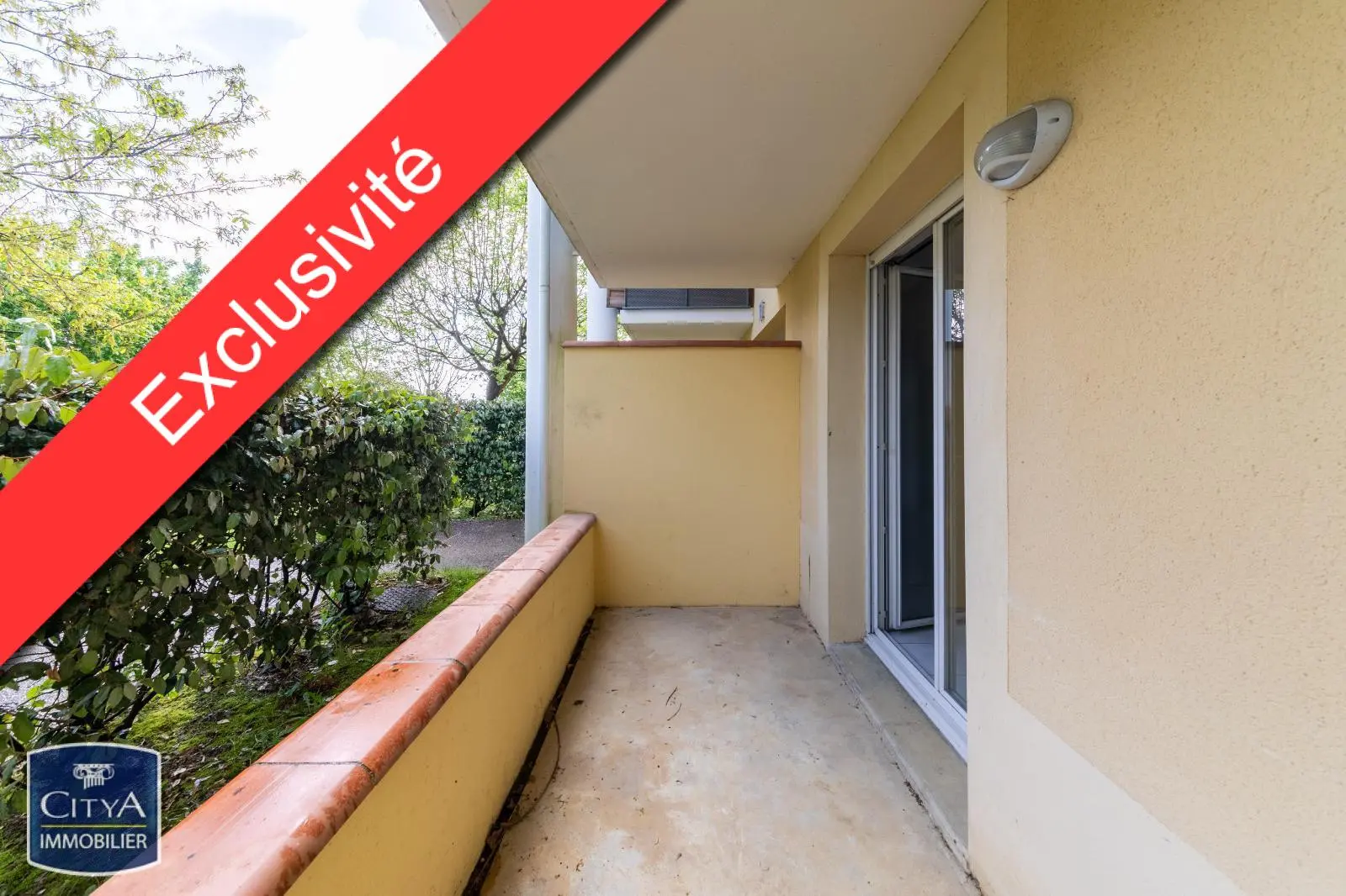 Photo 1 Appartement 3 pièces 63.3m²