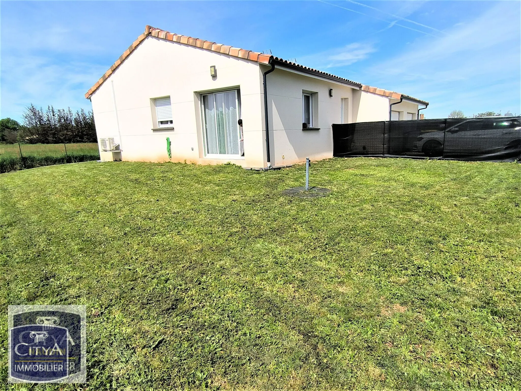 Photo 4 Maison 4 pièces 74.12m²