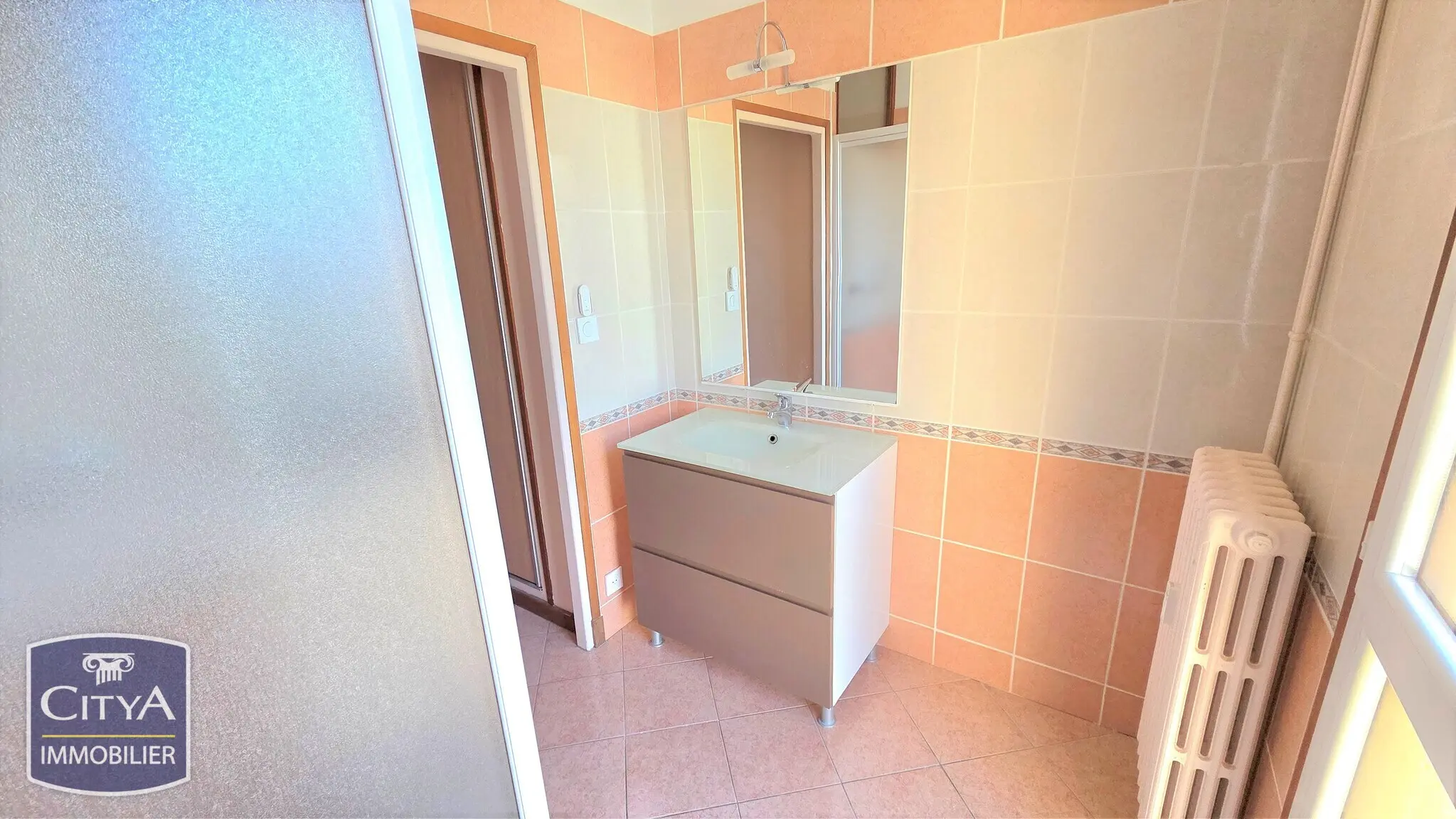 Photo 8 Appartement 3 pièces 93m²