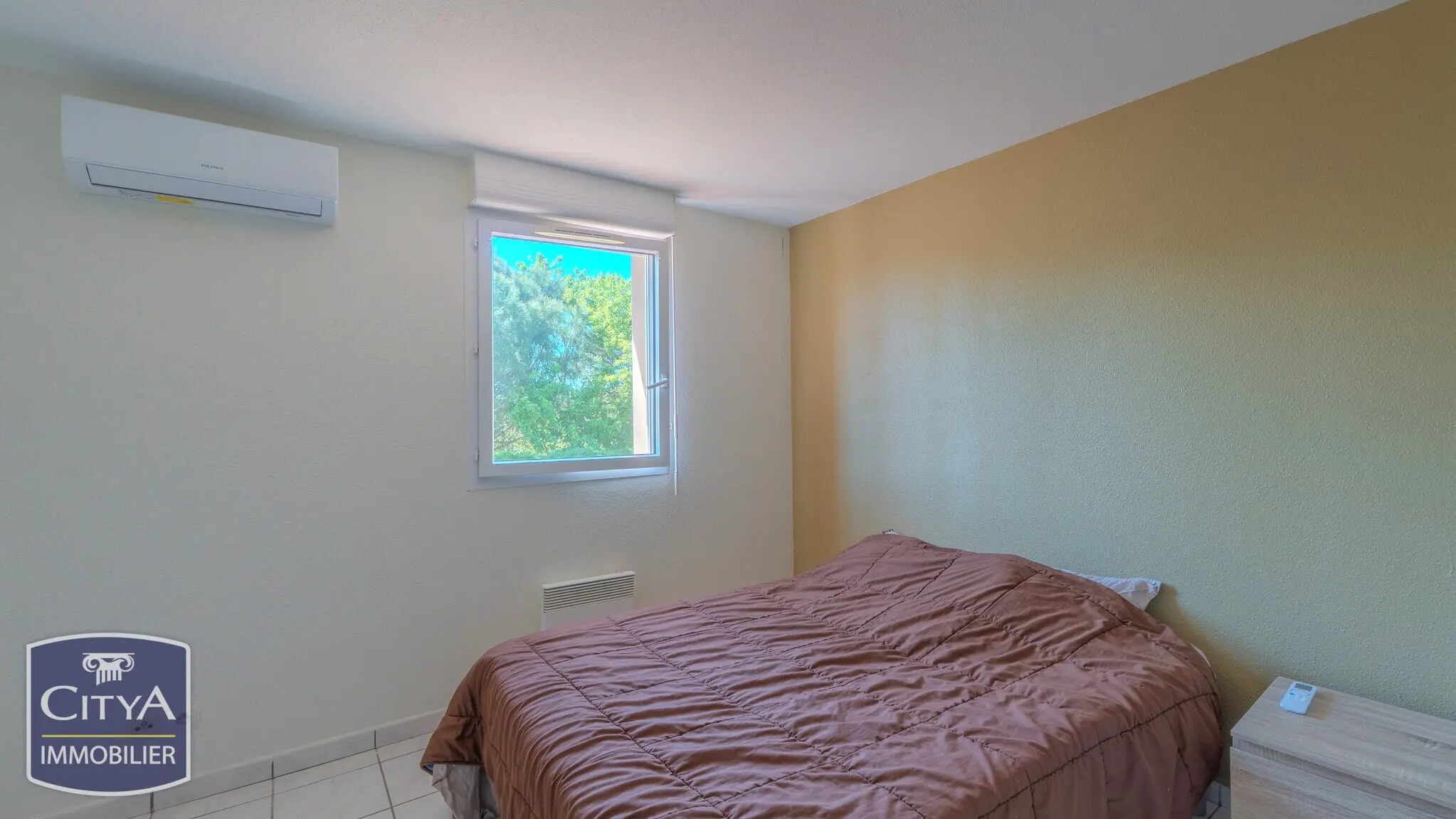 Photo 4 Maison 3 pièces 62.09m²