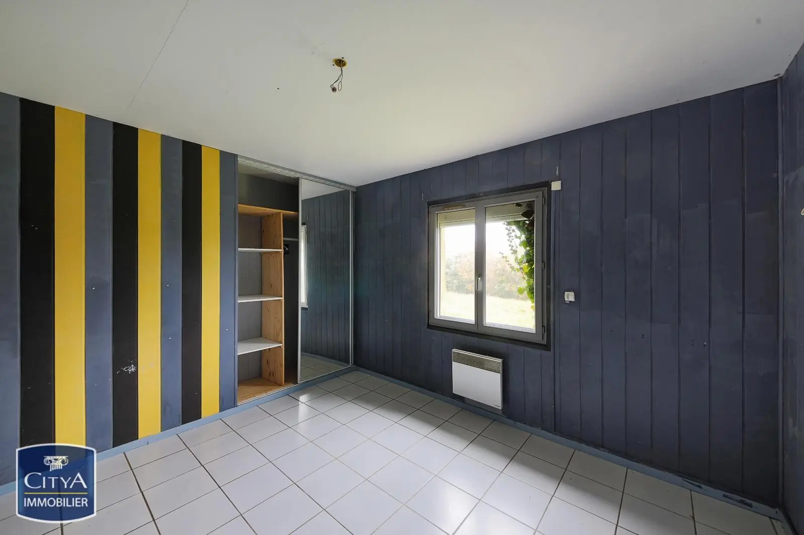 Photo 15 Maison 6 pièces 161.7m²