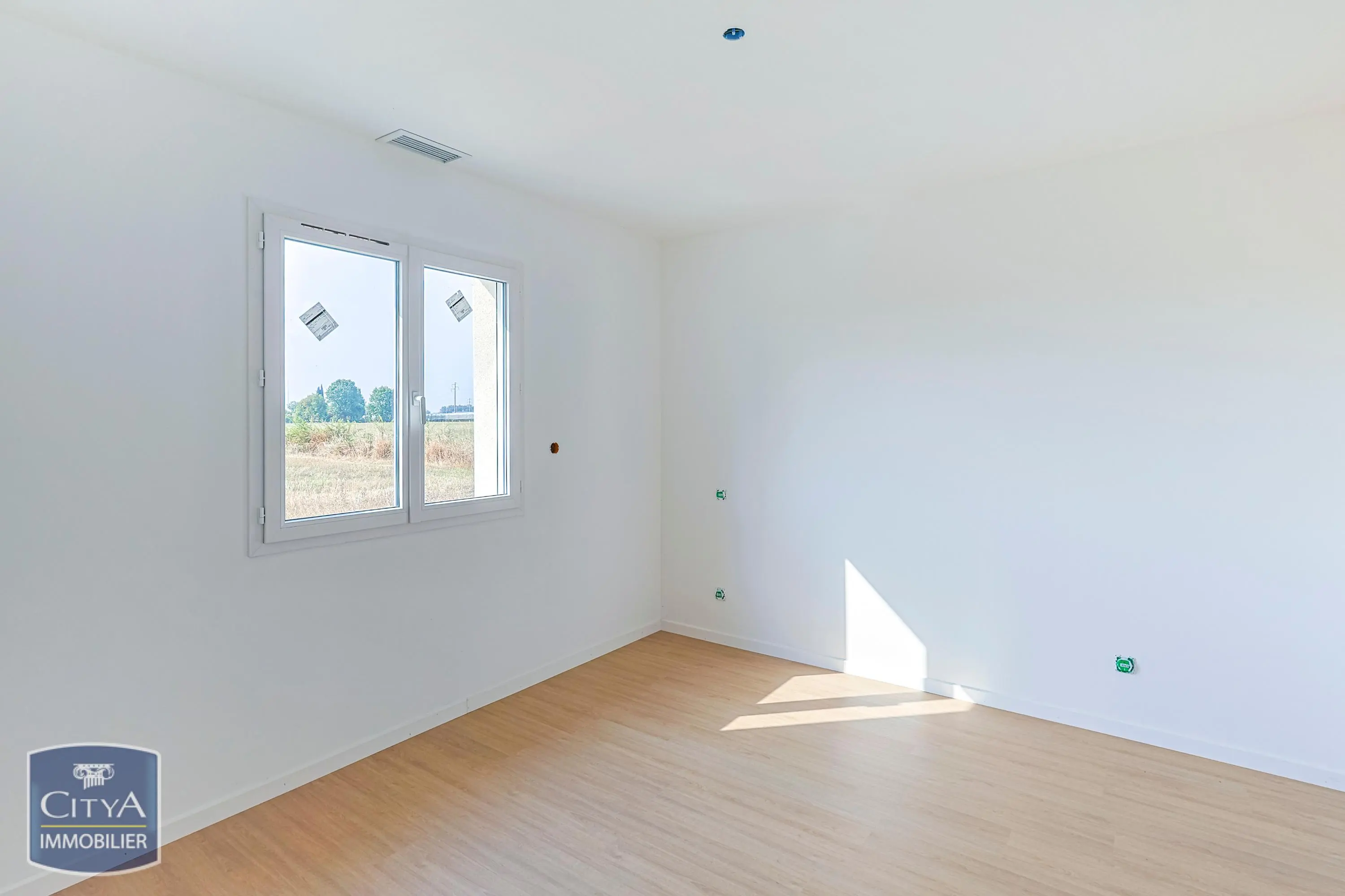 Photo 12 Maison 5 pièces 122.01m²