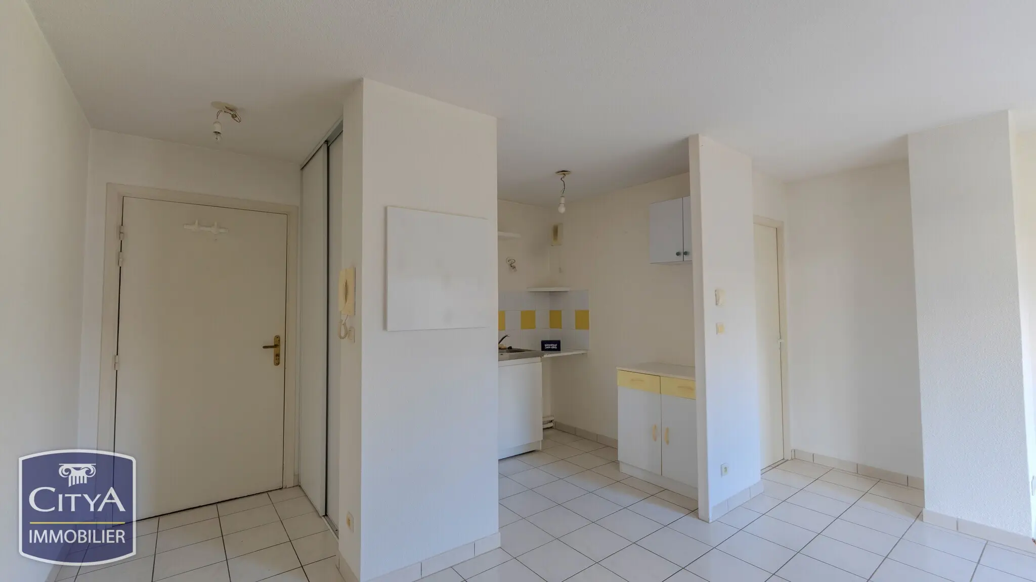 Photo 3 Appartement 2 pièces 38m²