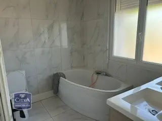 Photo 13 Immeuble 180m²