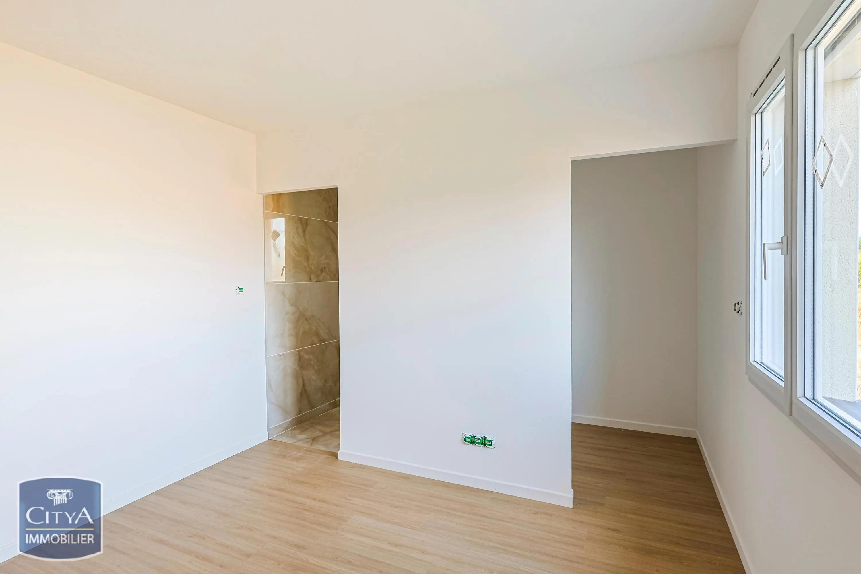 Photo 10 Maison 5 pièces 122.01m²