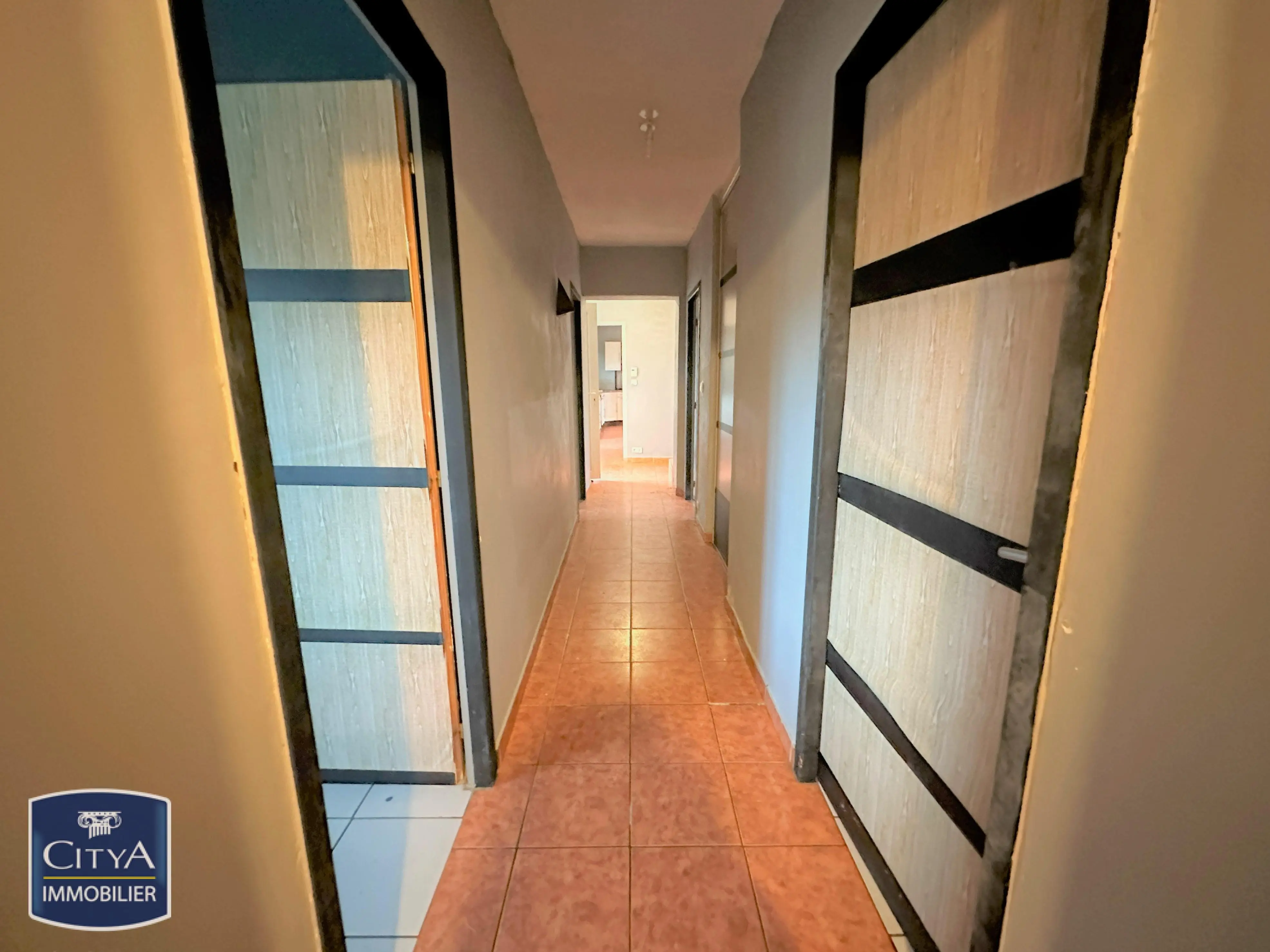 Photo 3 Maison 6 pièces 161.7m²