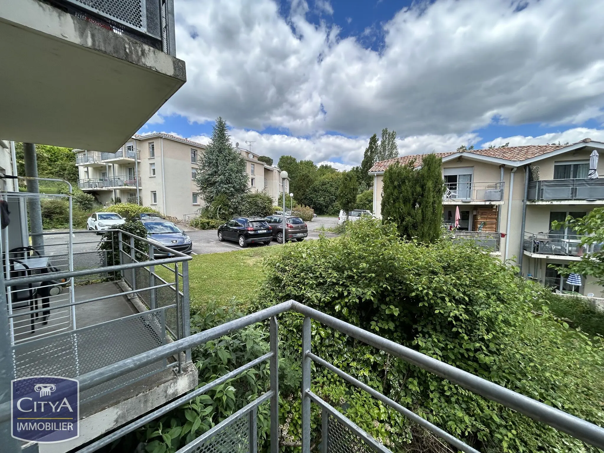 Photo 8 Appartement 3 pièces 54.1m²