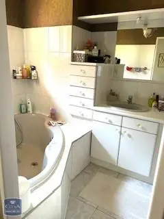 Photo 9 Maison 5 pièces 240m²