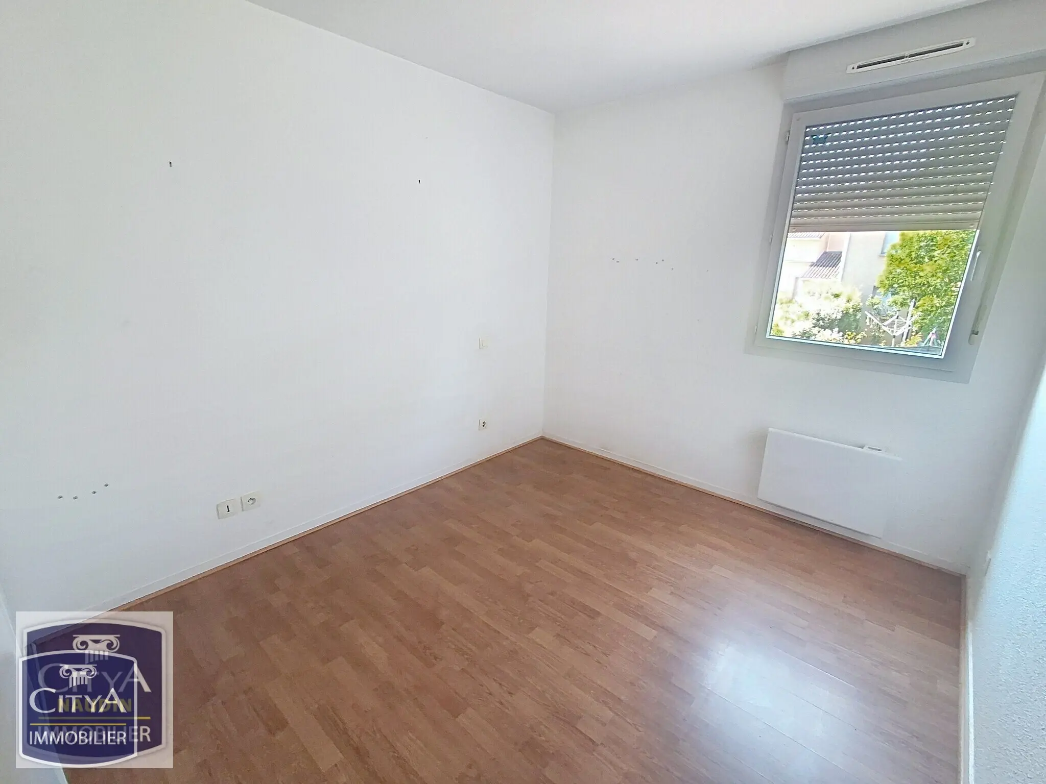 Photo 7 Maison 4 pièces 83.5m²