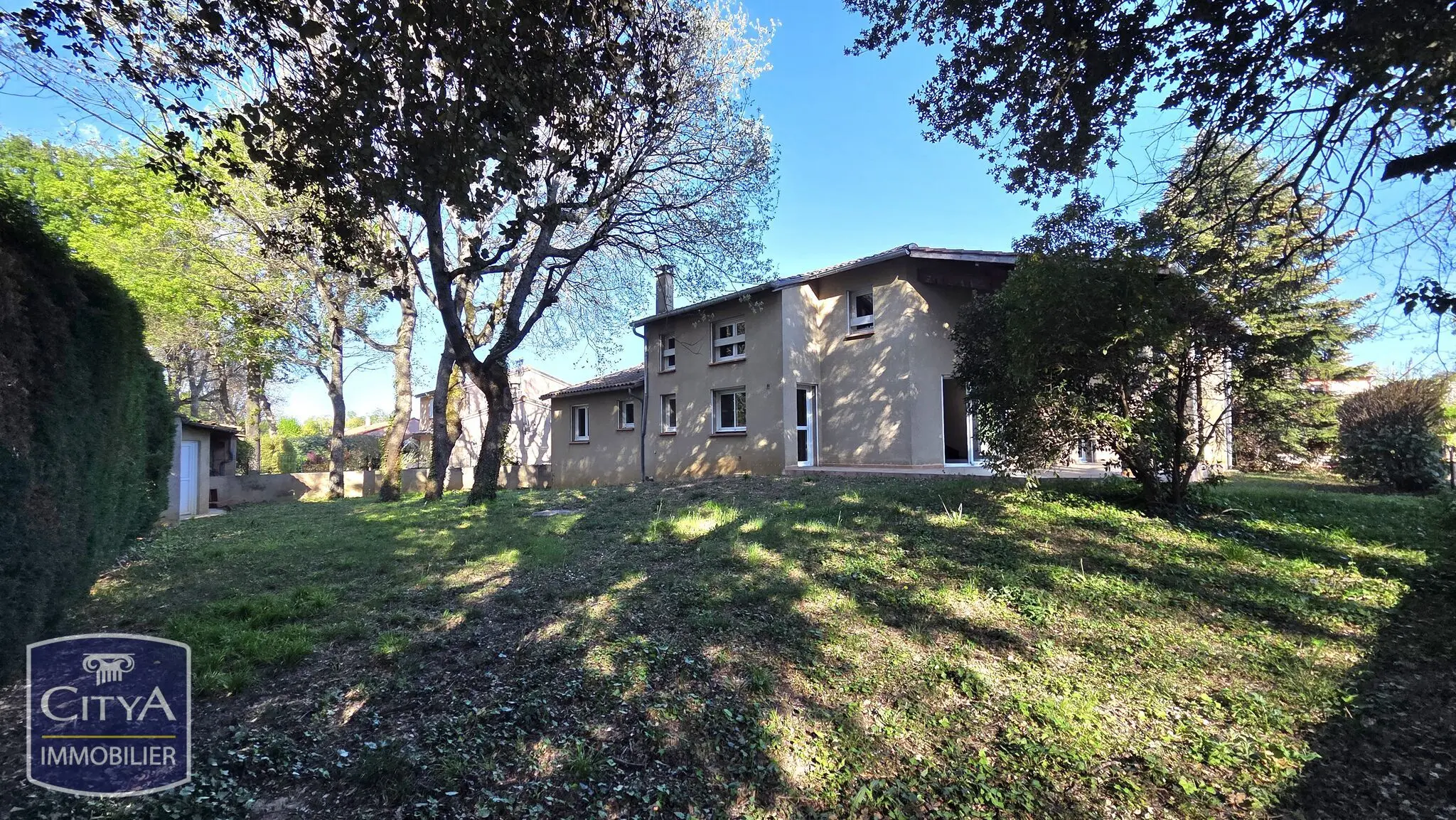 Photo 7 Maison 5 pièces 160m²