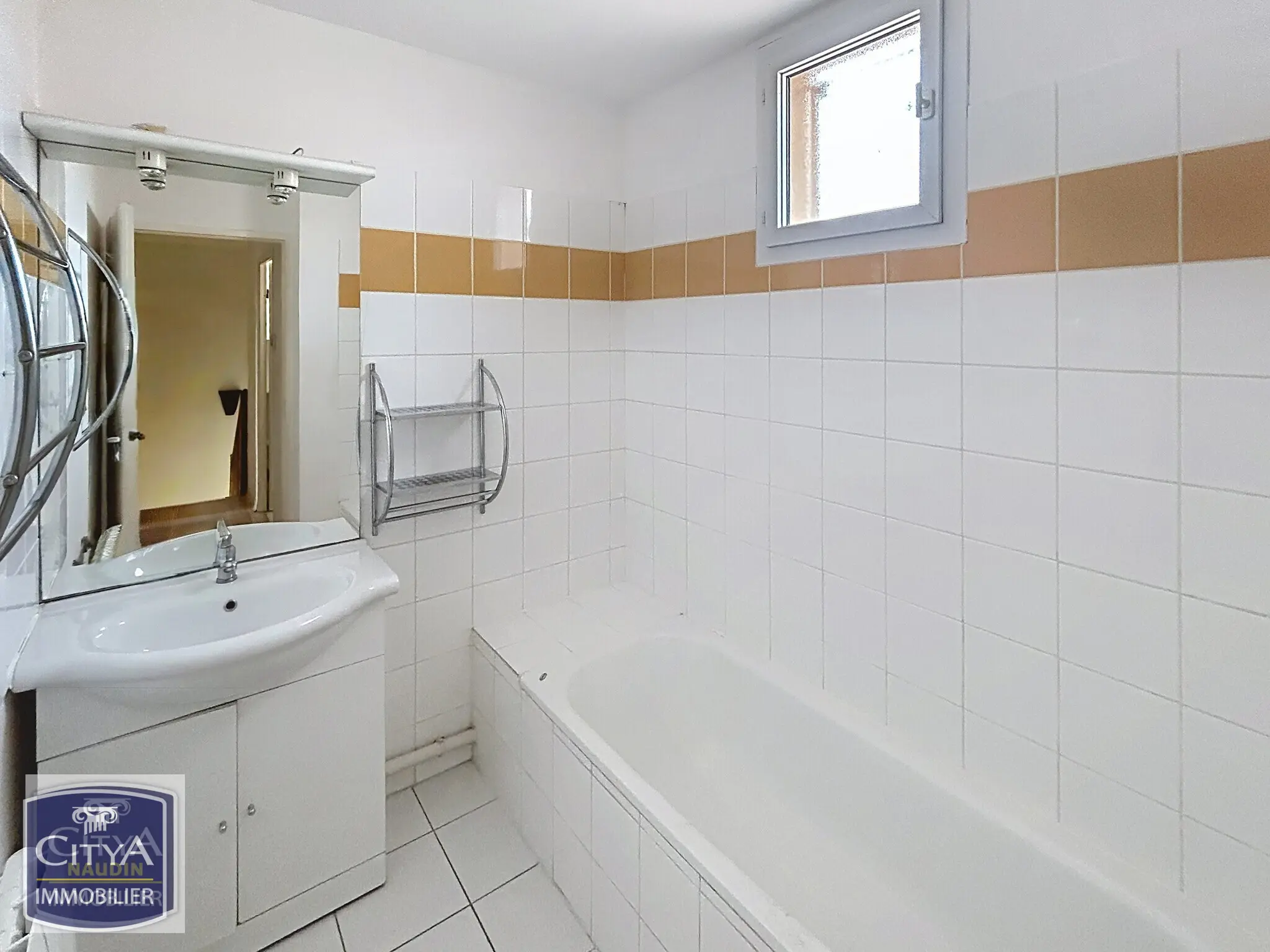 Photo 8 Maison 4 pièces 87.68m²