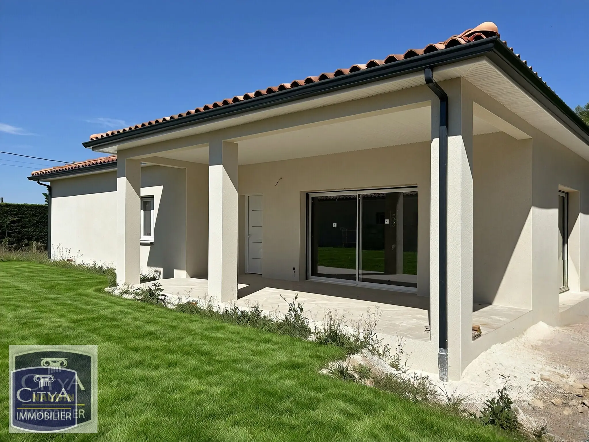 Photo 12 Maison 5 pièces 130.52m²