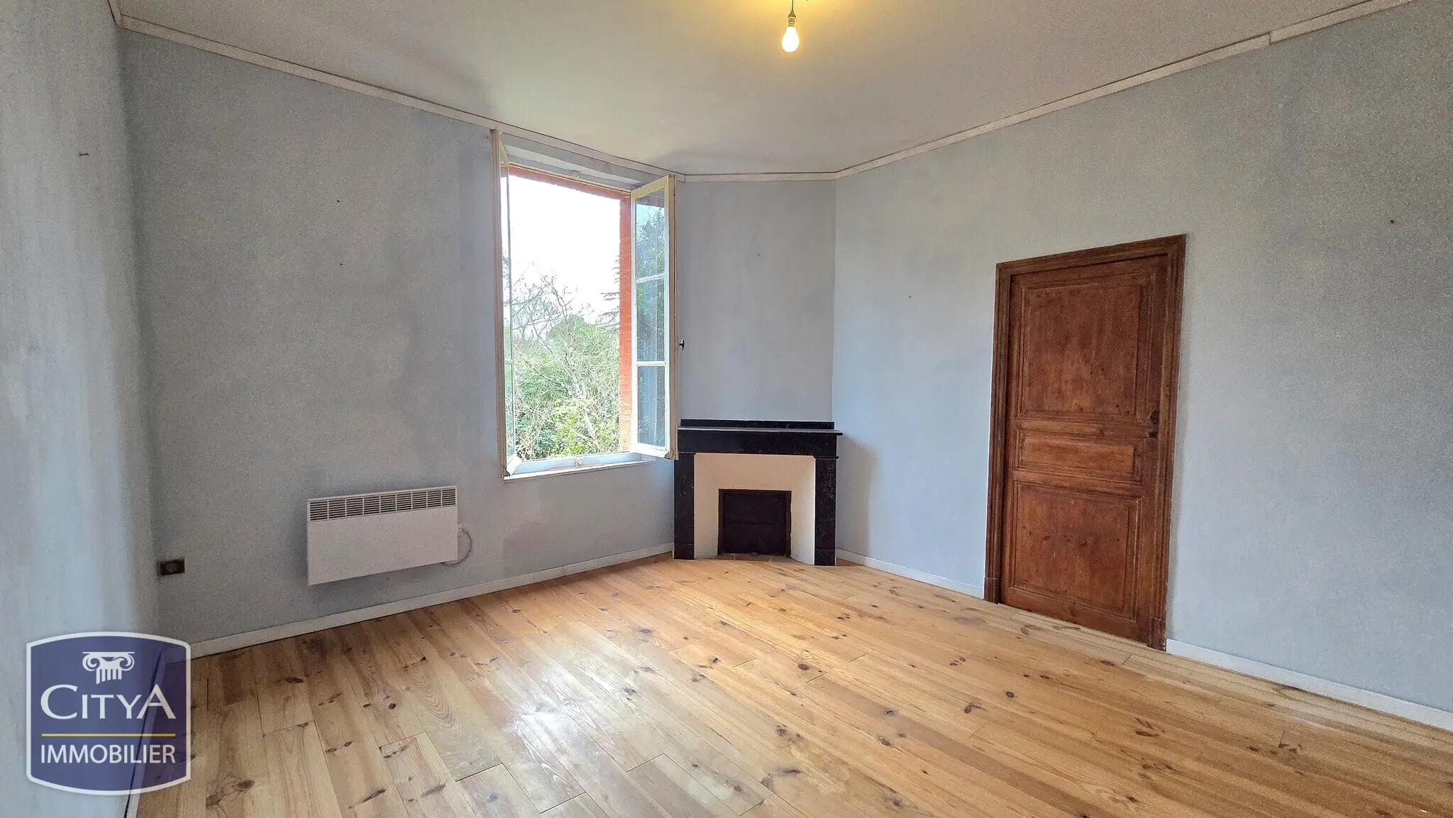 Photo 20 Maison 7 pièces 196m²