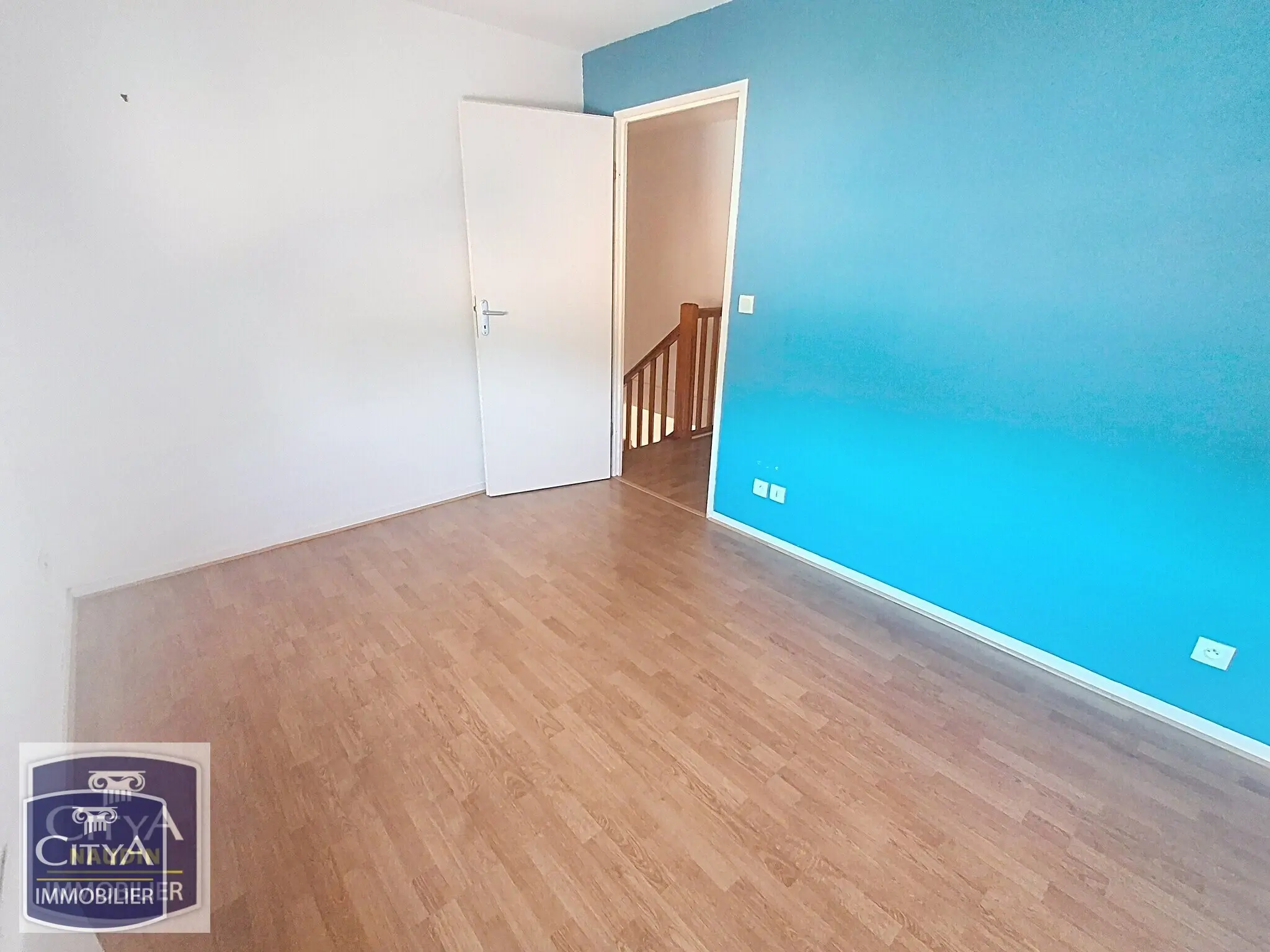 Photo 10 Maison 4 pièces 83.5m²