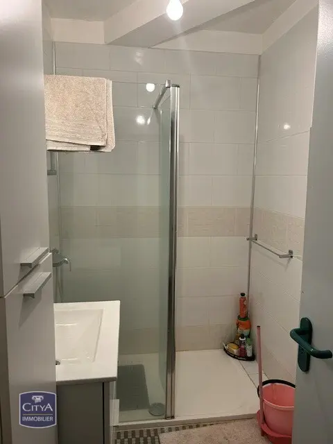 Photo 5 appartement Montauban
