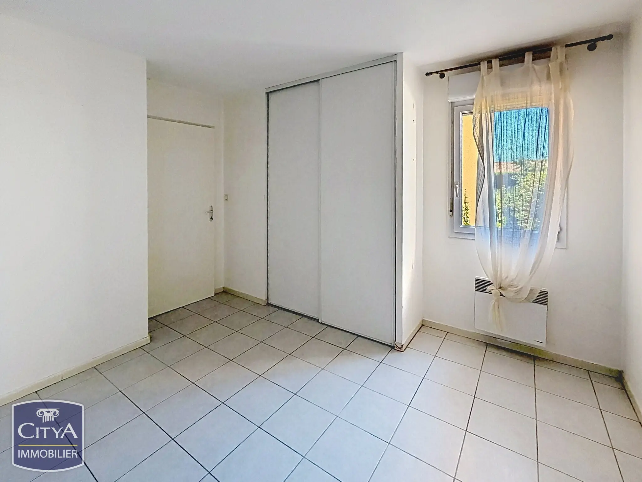 Photo 6 Appartement 2 pièces 49.25m²