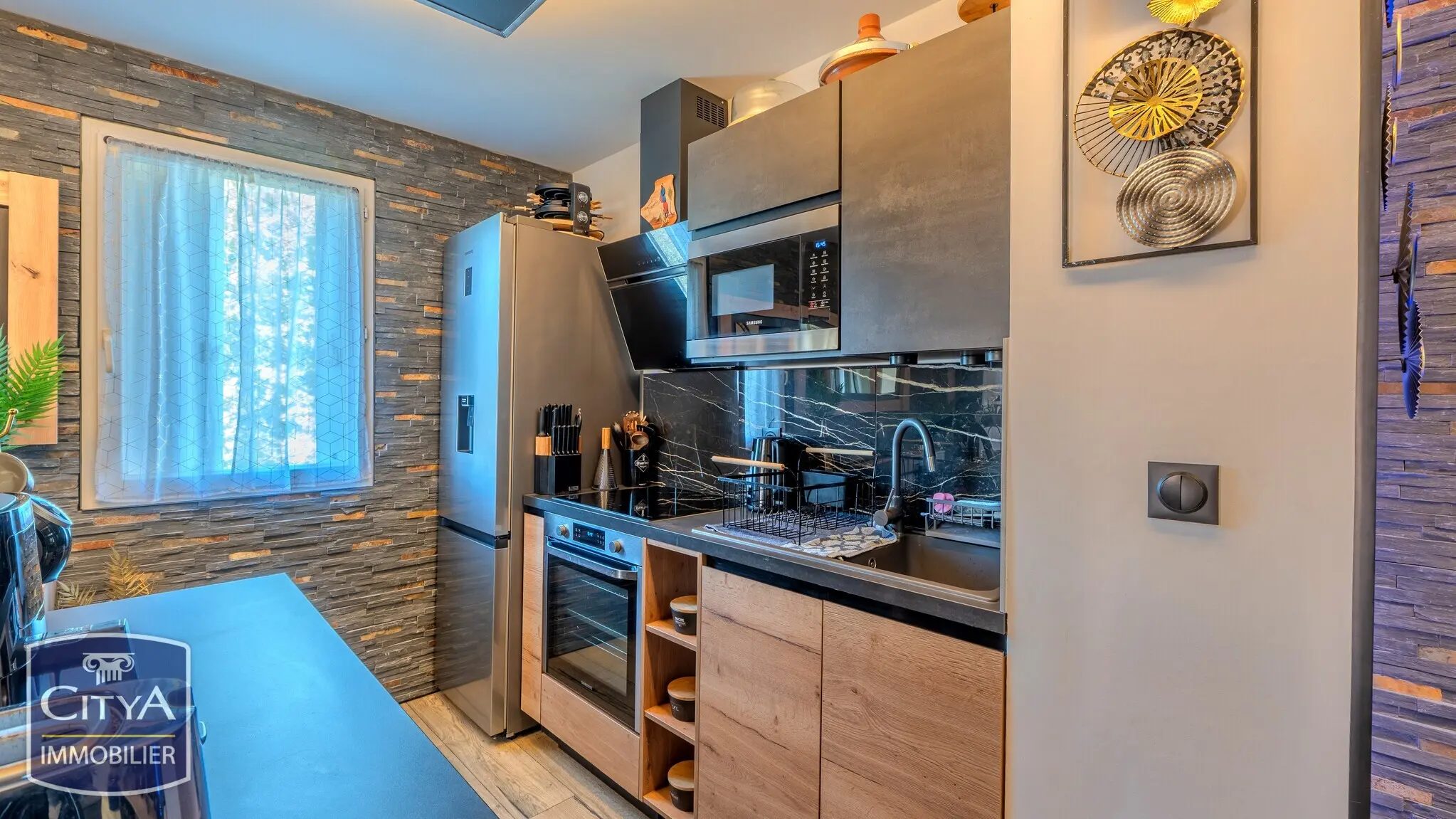 Photo 3 appartement Montauban