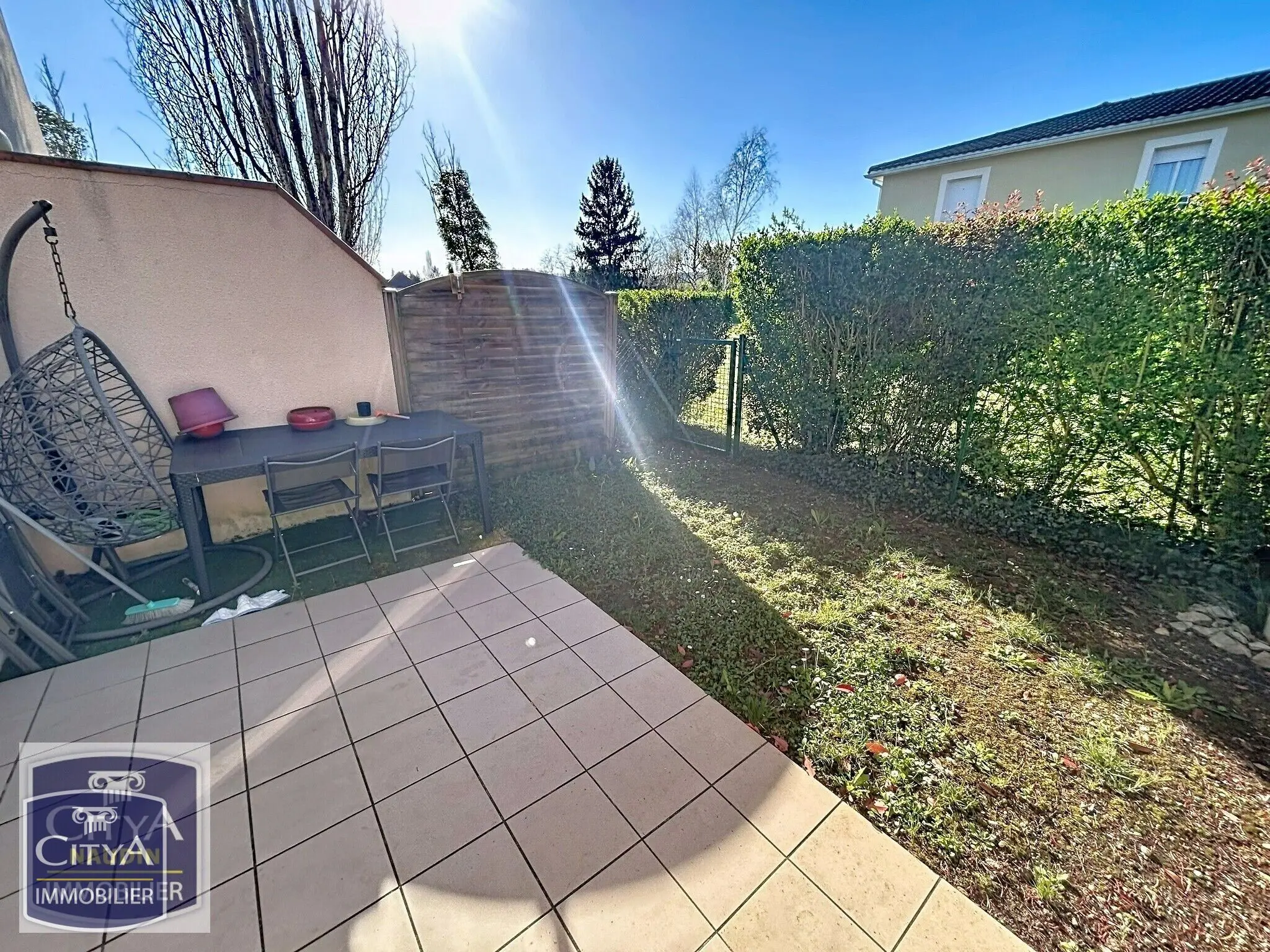 Photo 2 Maison 3 pièces 72.35m²