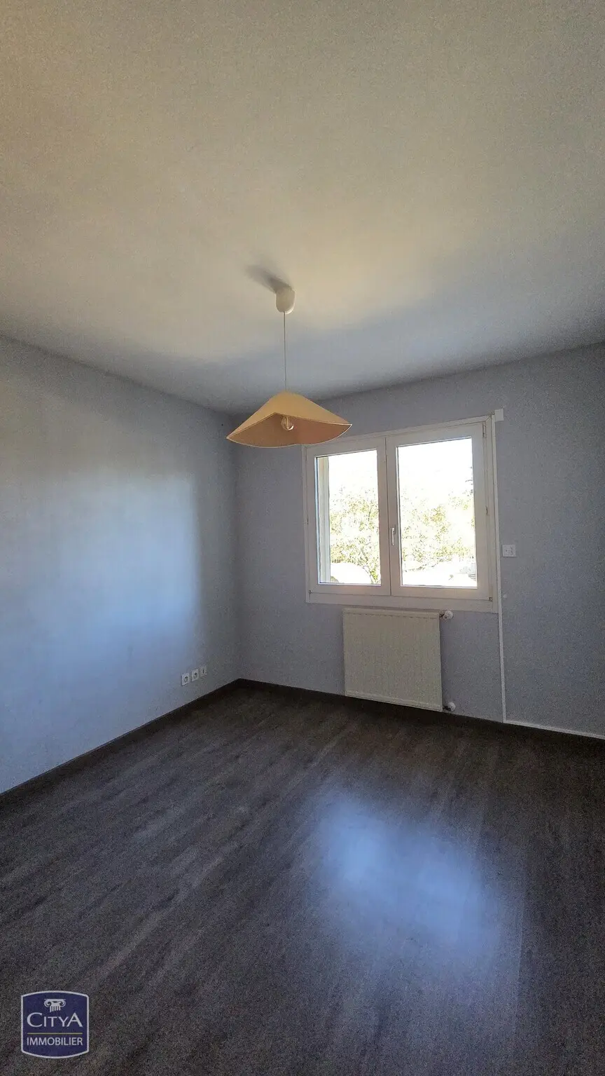 Photo 16 Maison 5 pièces 160m²