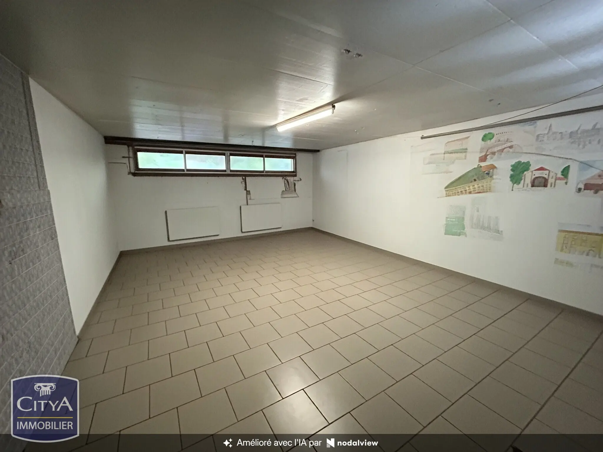 Photo 19 Maison 5 pièces 104m²