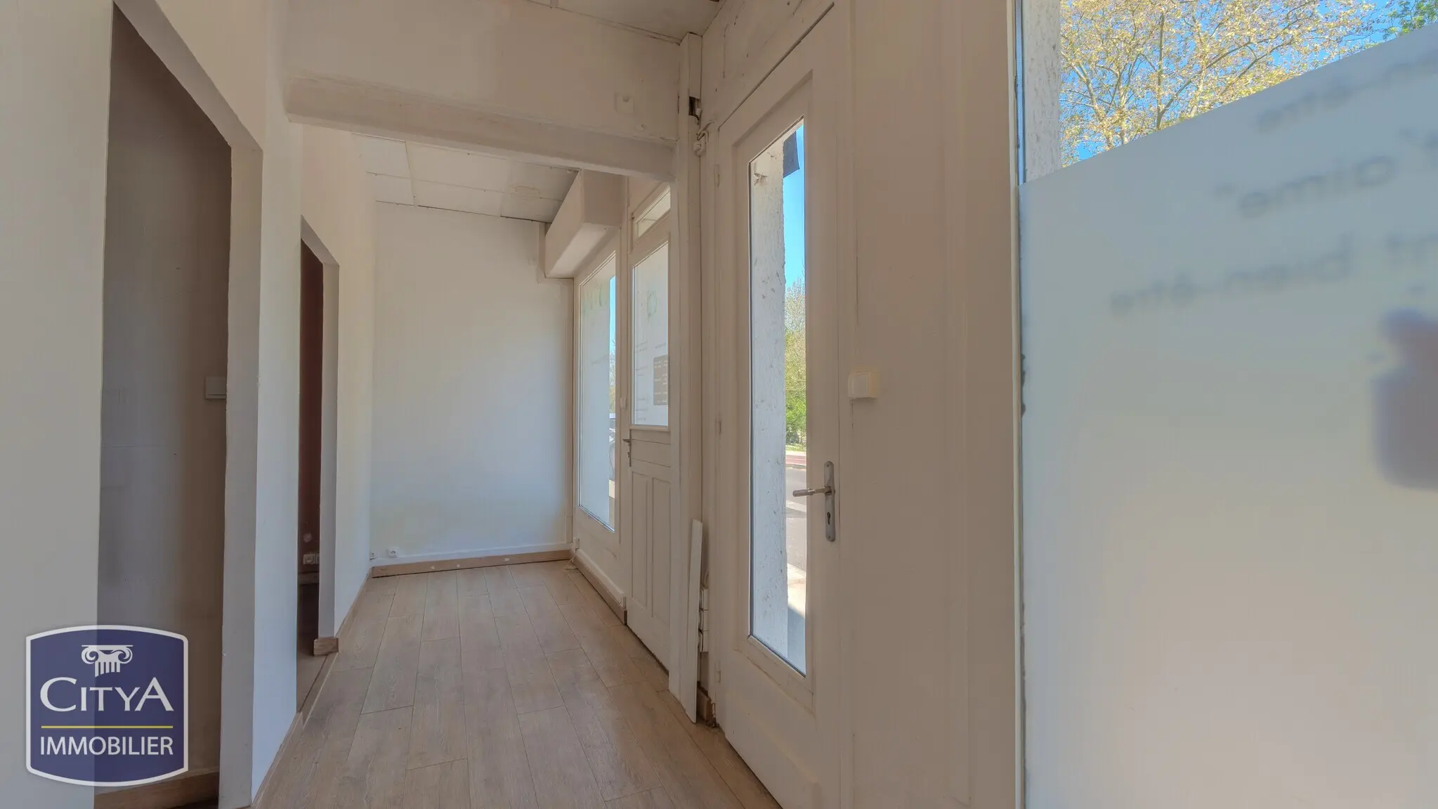 Photo 8 Local Commercial 25m²