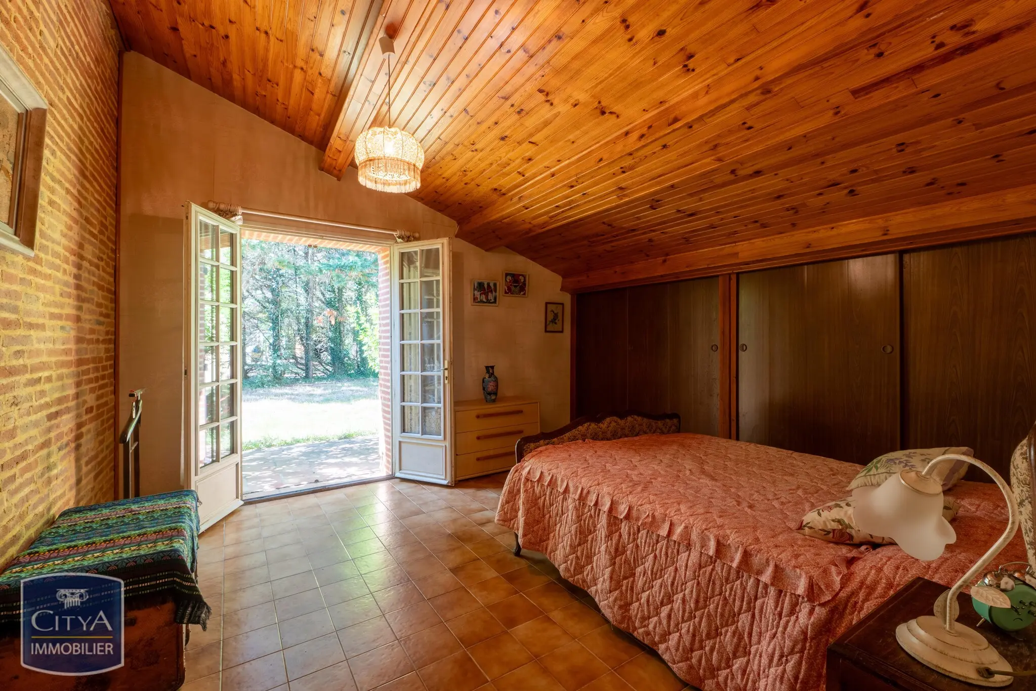 Photo 4 Maison 6 pièces 297.6m²