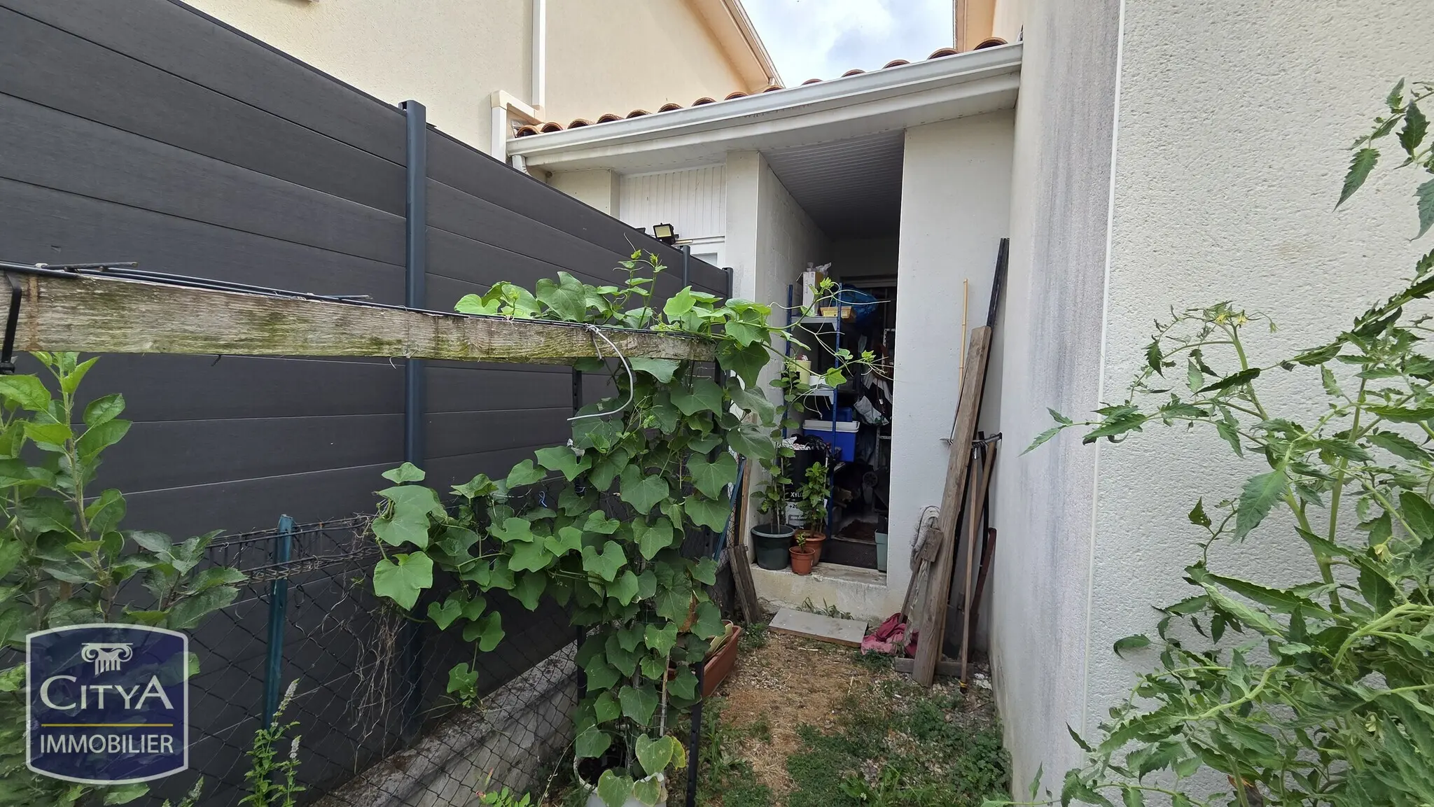 Photo 8 Maison 3 pièces 65m²