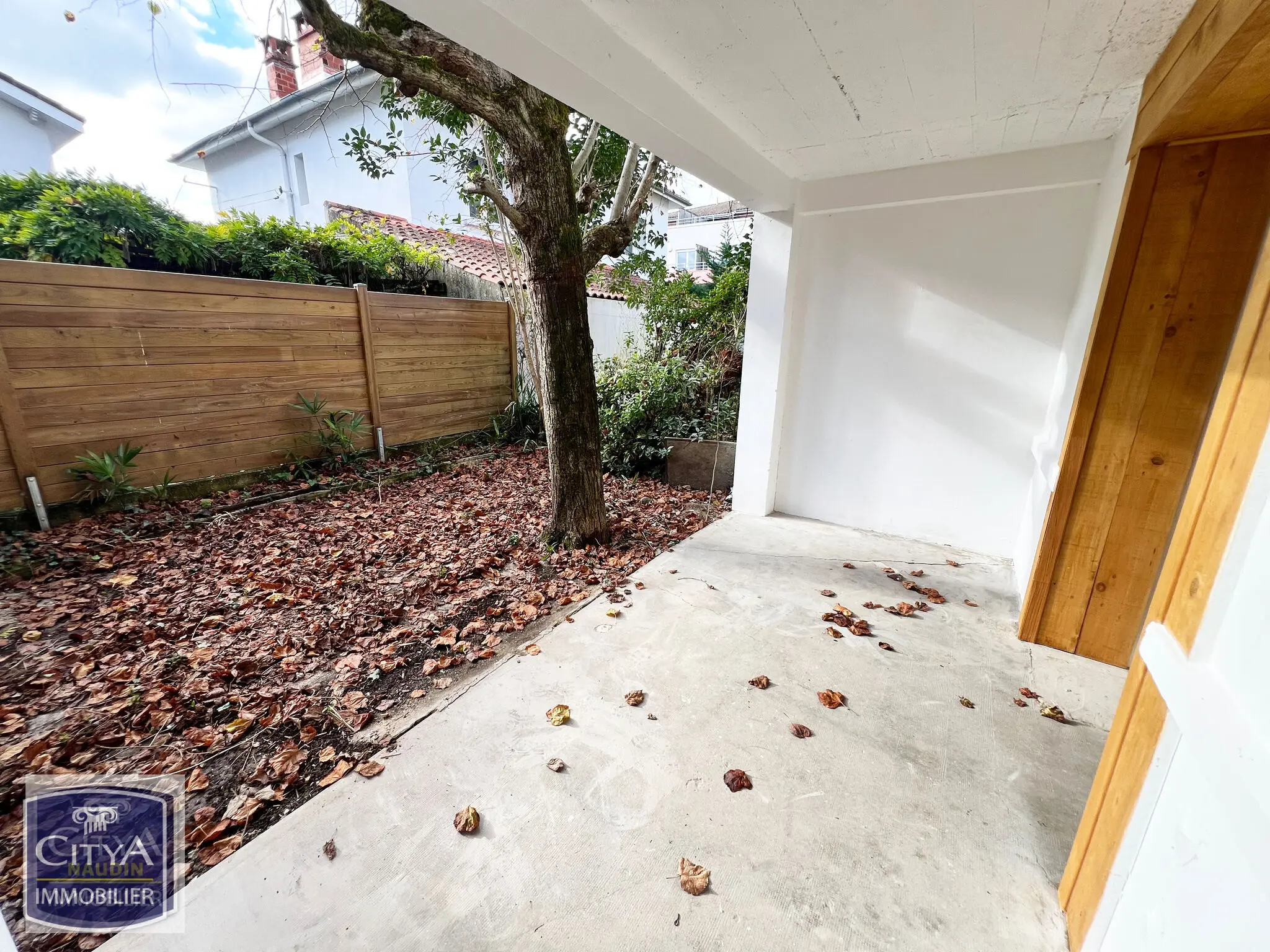 Photo 2 appartement Agen