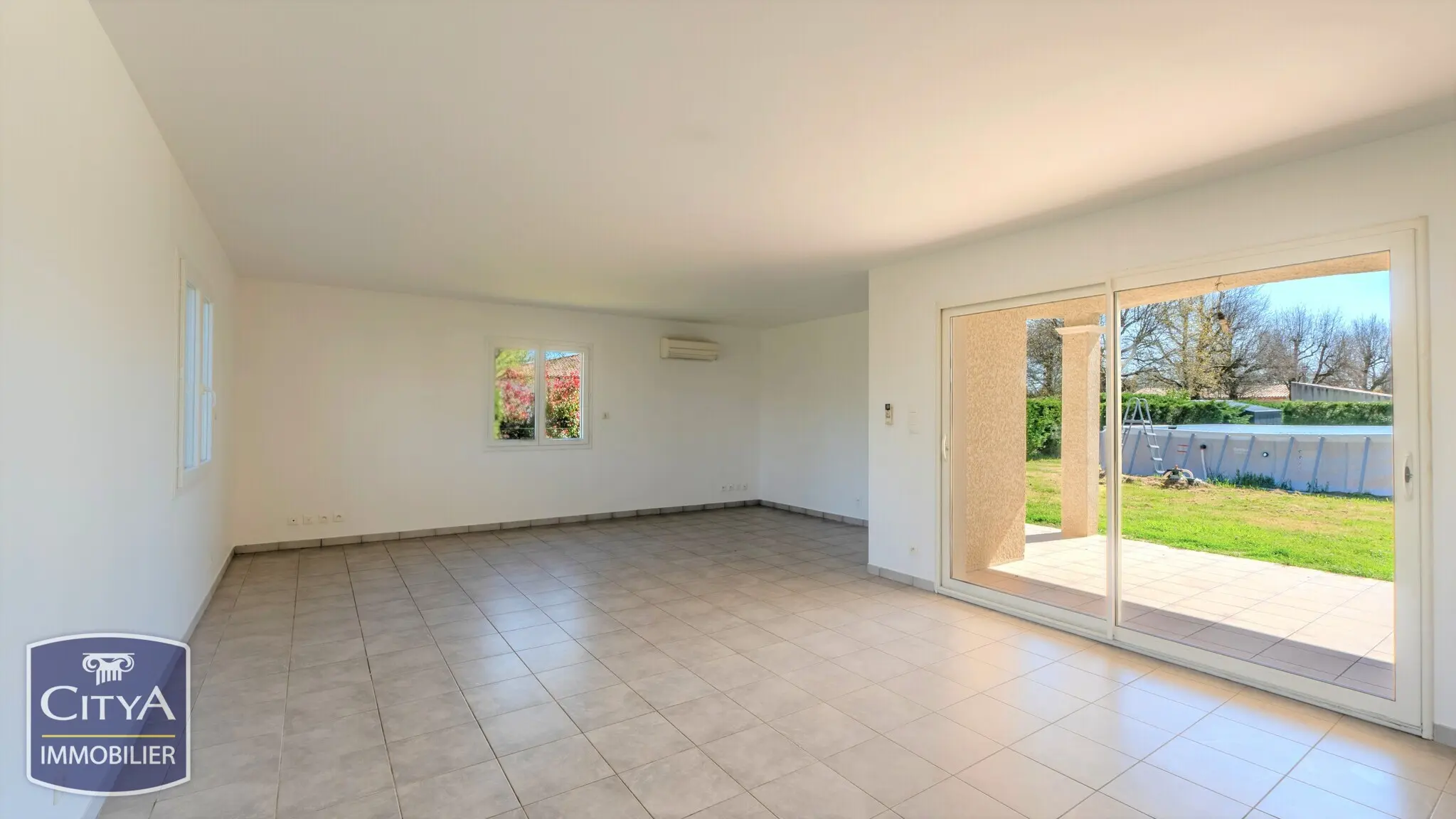 Photo 3 Maison 5 pièces 107m²