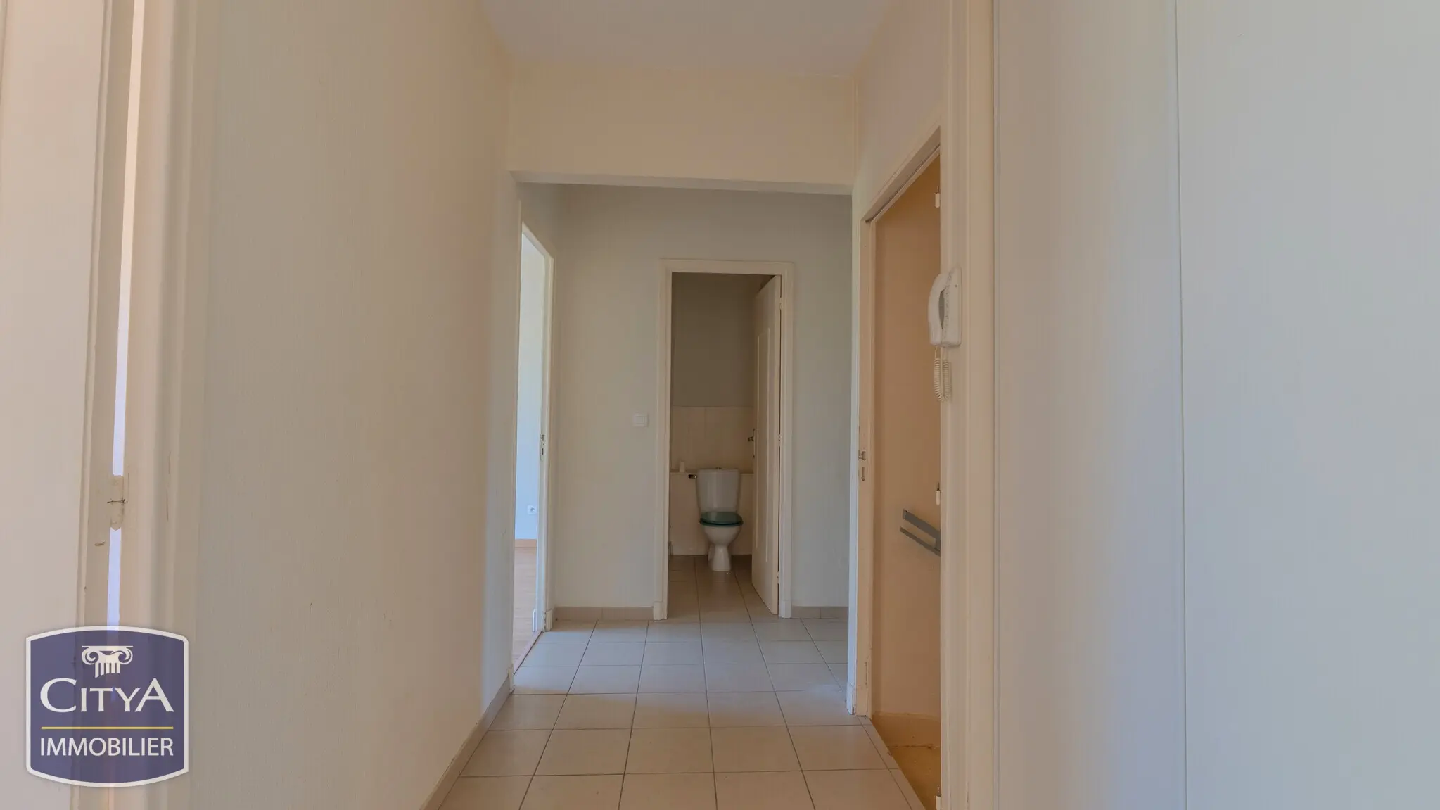 Photo 20 Appartement 5 pièces 100m²