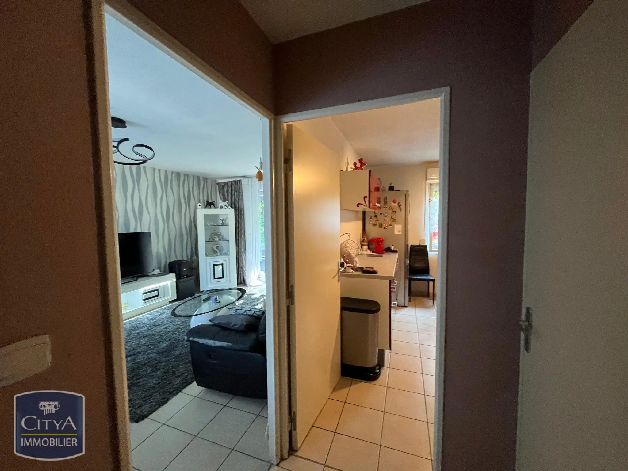 Photo 2 Maison 4 pièces 82m²