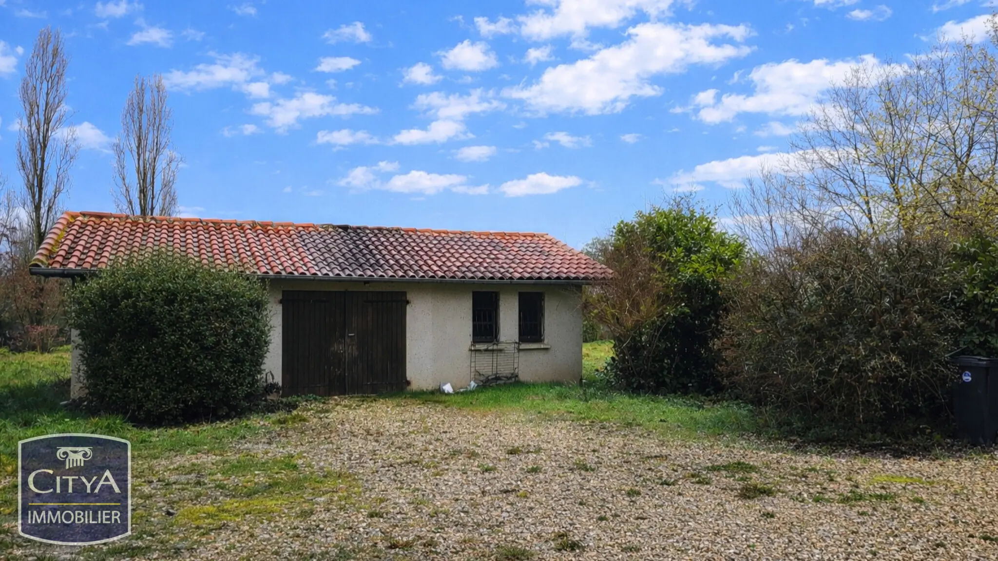 Photo 14 Maison 4 pièces 112.04m²