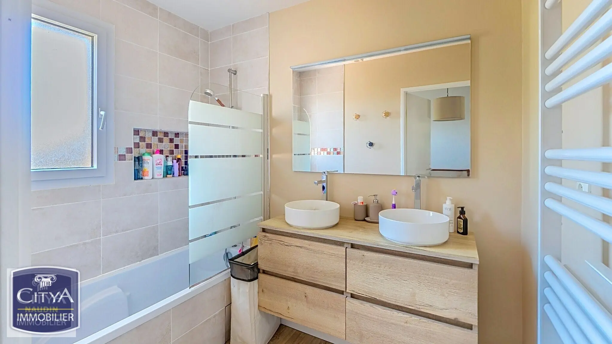 Photo 8 Maison 4 pièces 84.3m²