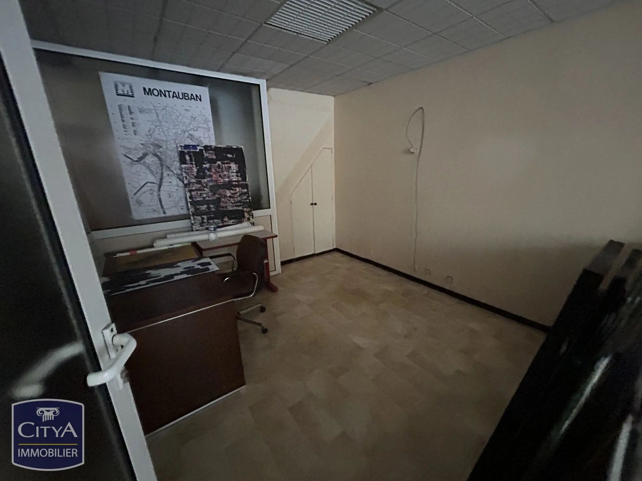 Photo 5 Local Commercial 38m²