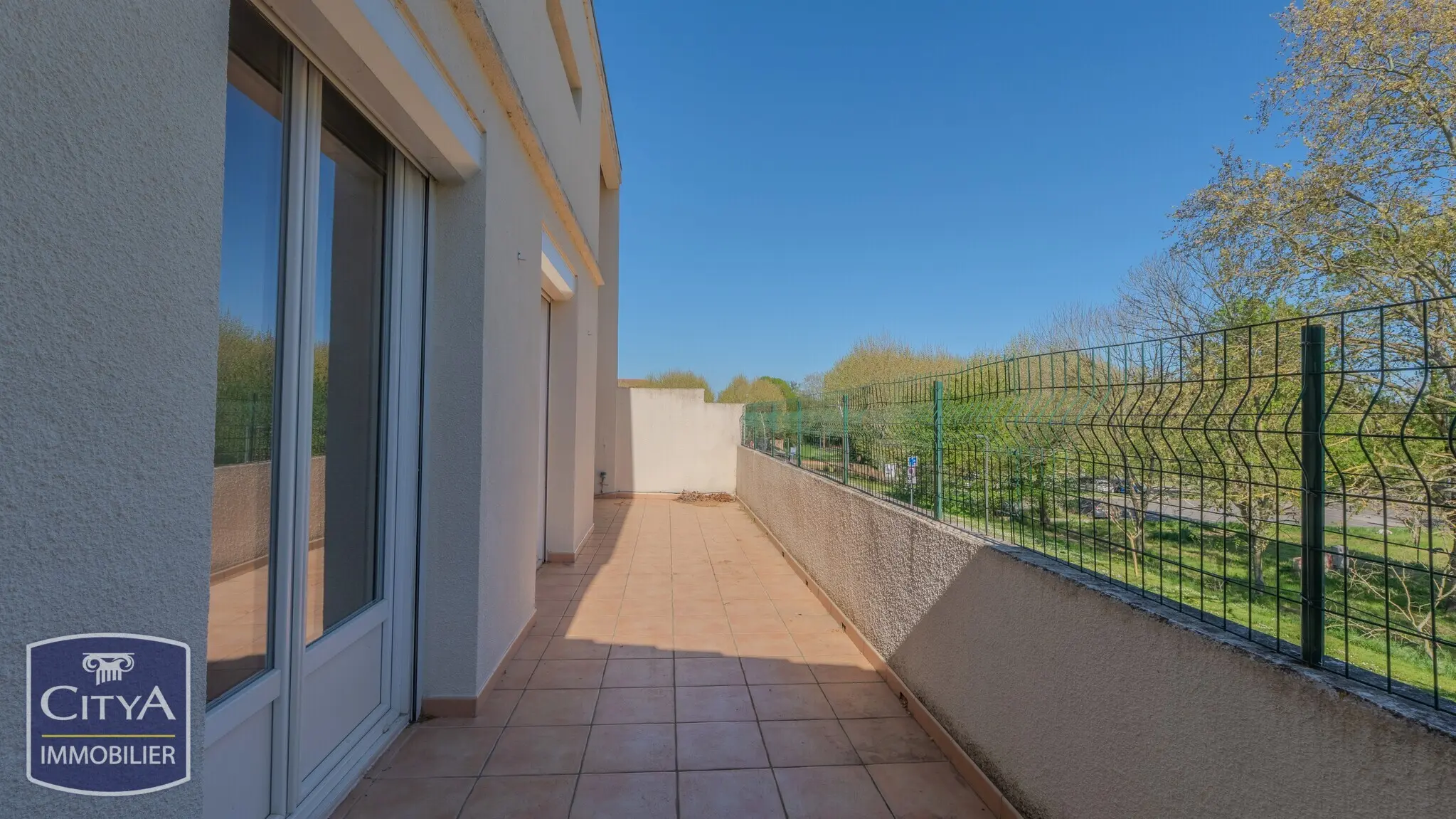 Photo 7 Appartement 5 pièces 100m²