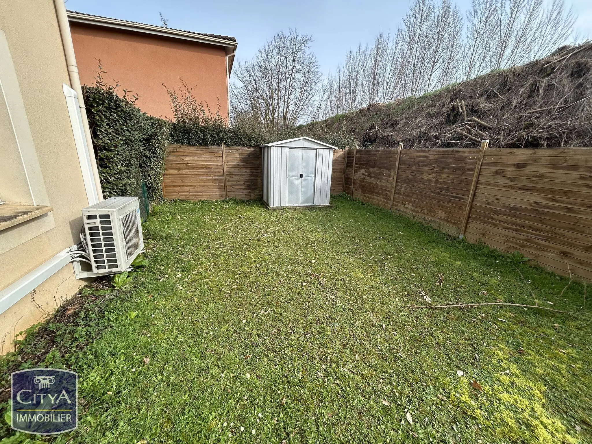 Photo 12 Maison 4 pièces 87.68m²