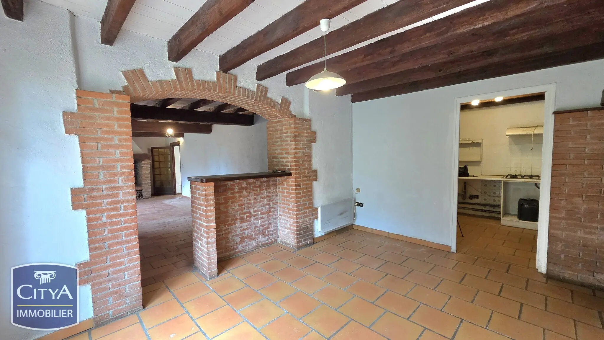 Photo 29 Maison 7 pièces 196m²