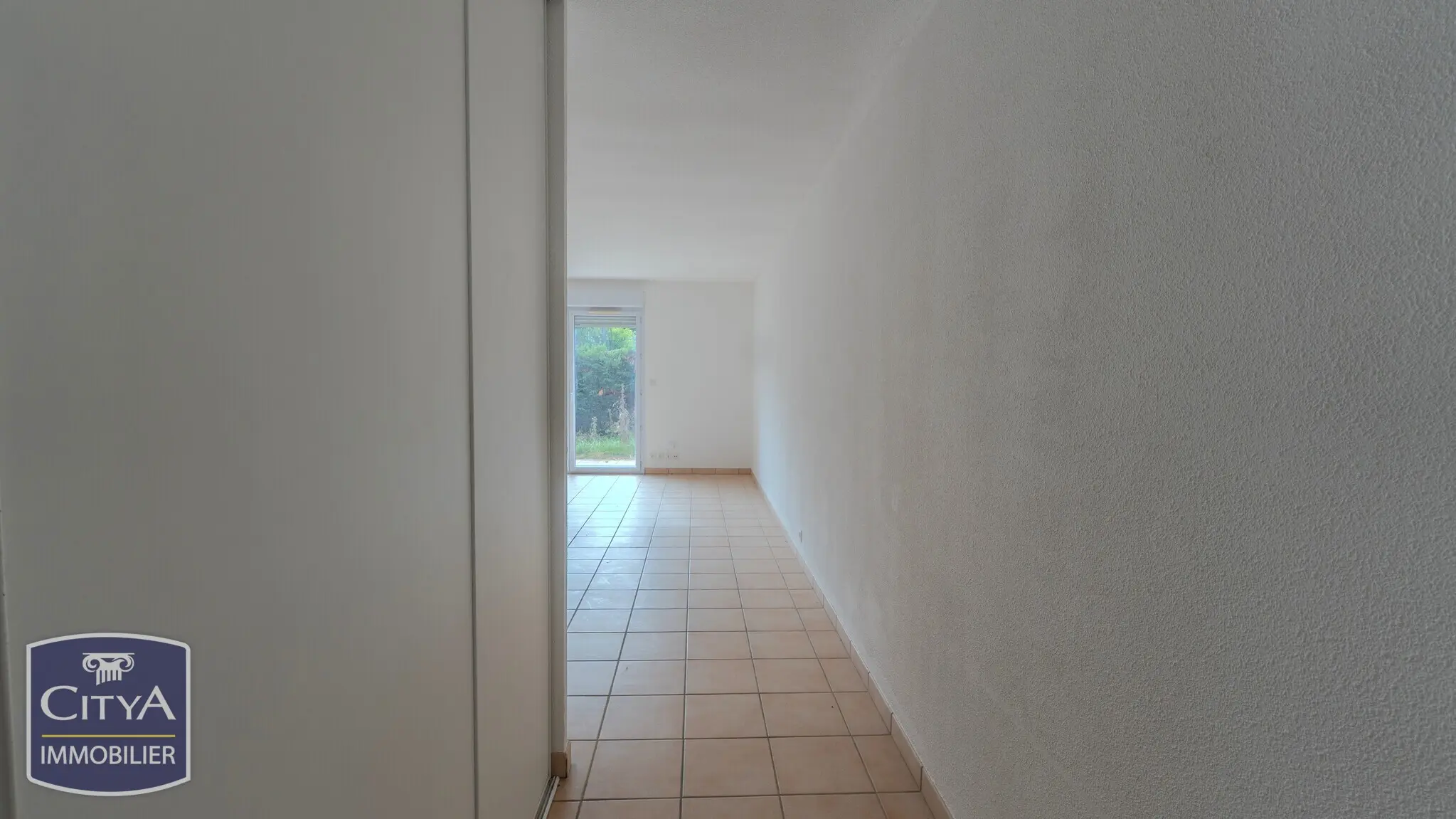 Photo 2 Maison 3 pièces 70.9m²