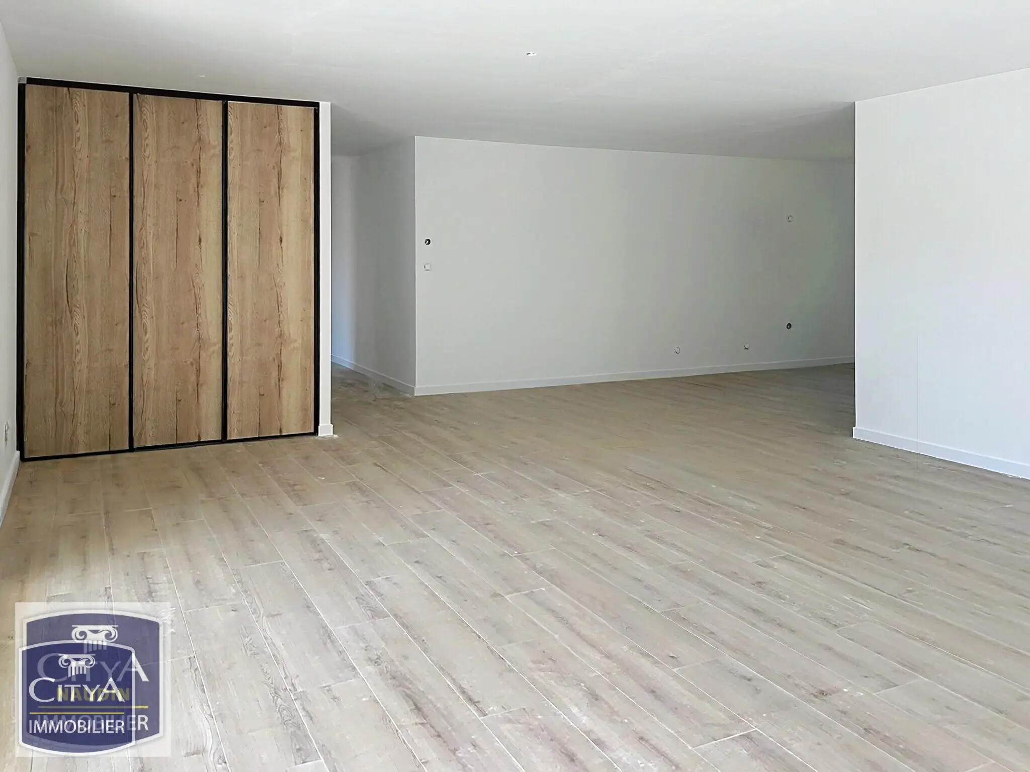 Photo 6 Maison 5 pièces 130.52m²