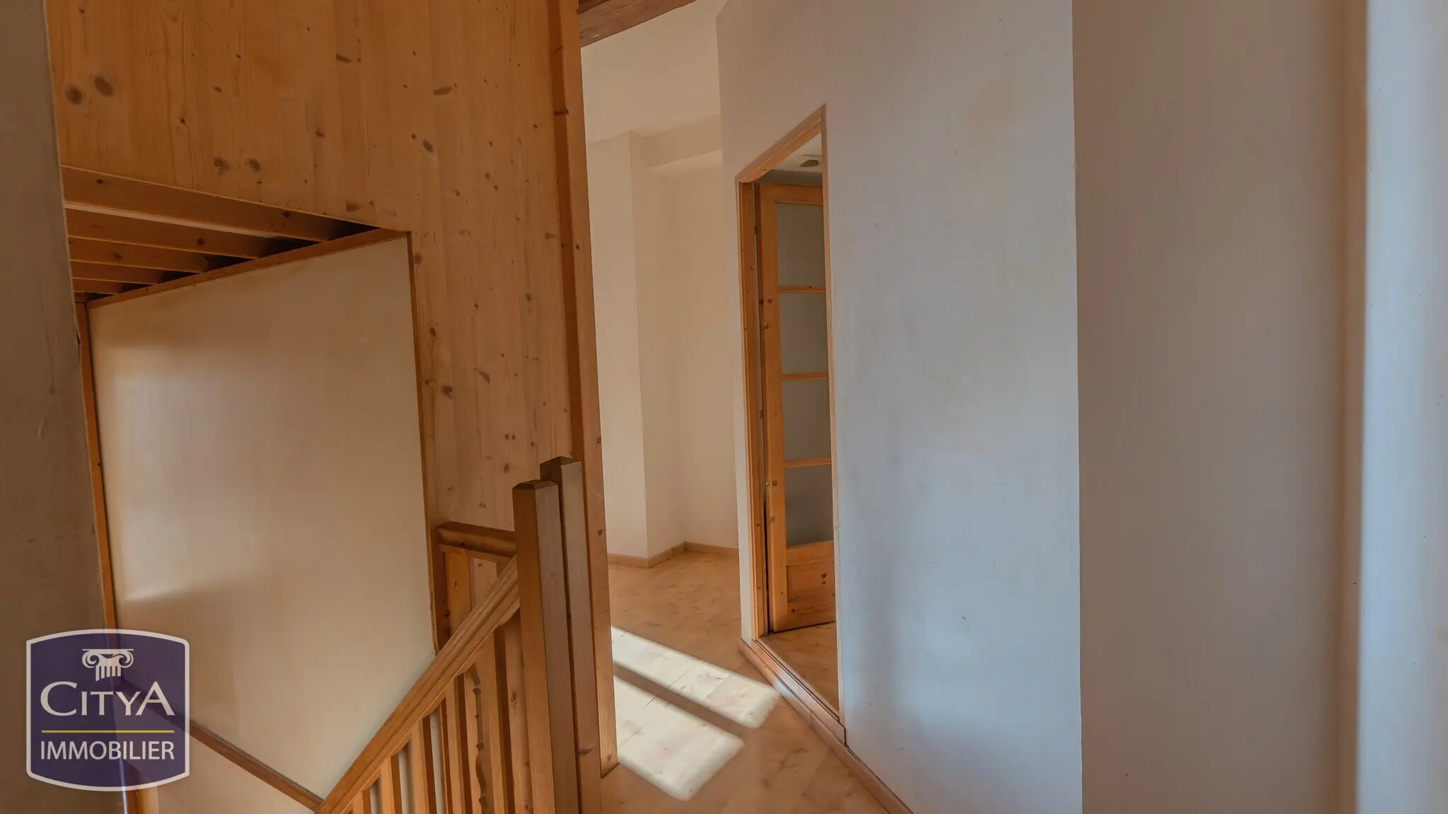 Photo 7 appartement Montauban