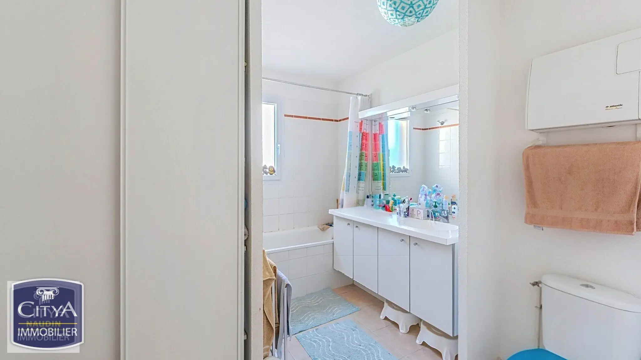 Photo 8 Maison 4 pièces 85.43m²