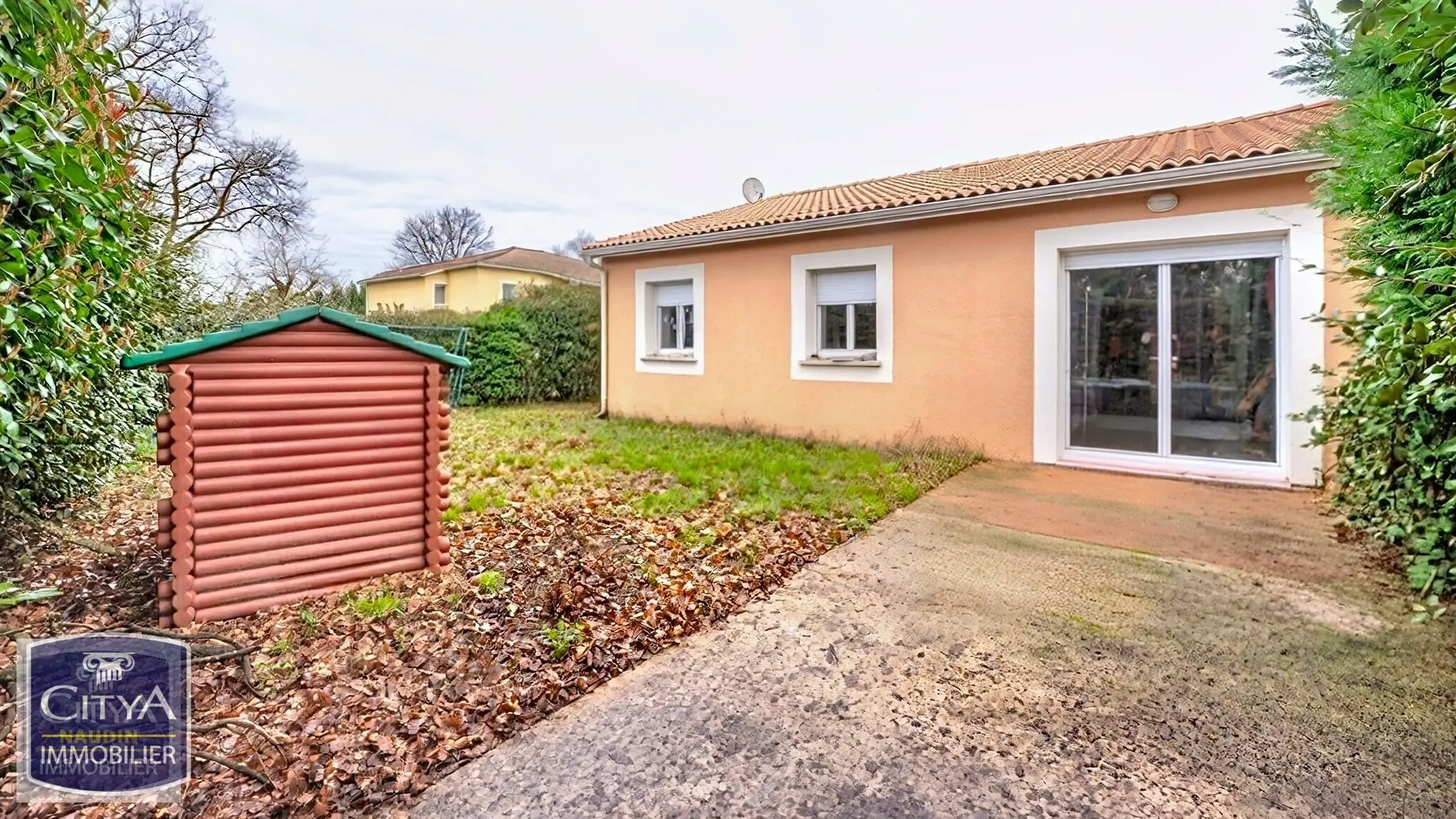 Photo 6 Maison 4 pièces 83.28m²