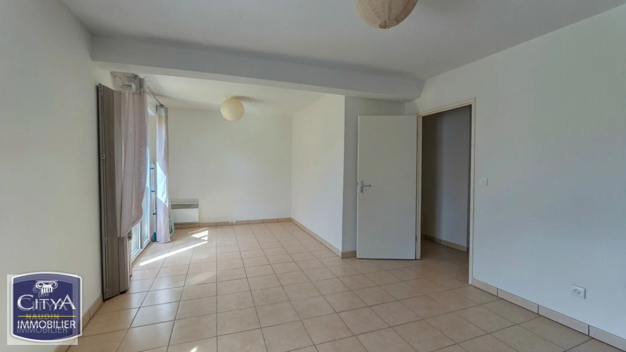 Photo 1 Maison 4 pièces 85.43m²