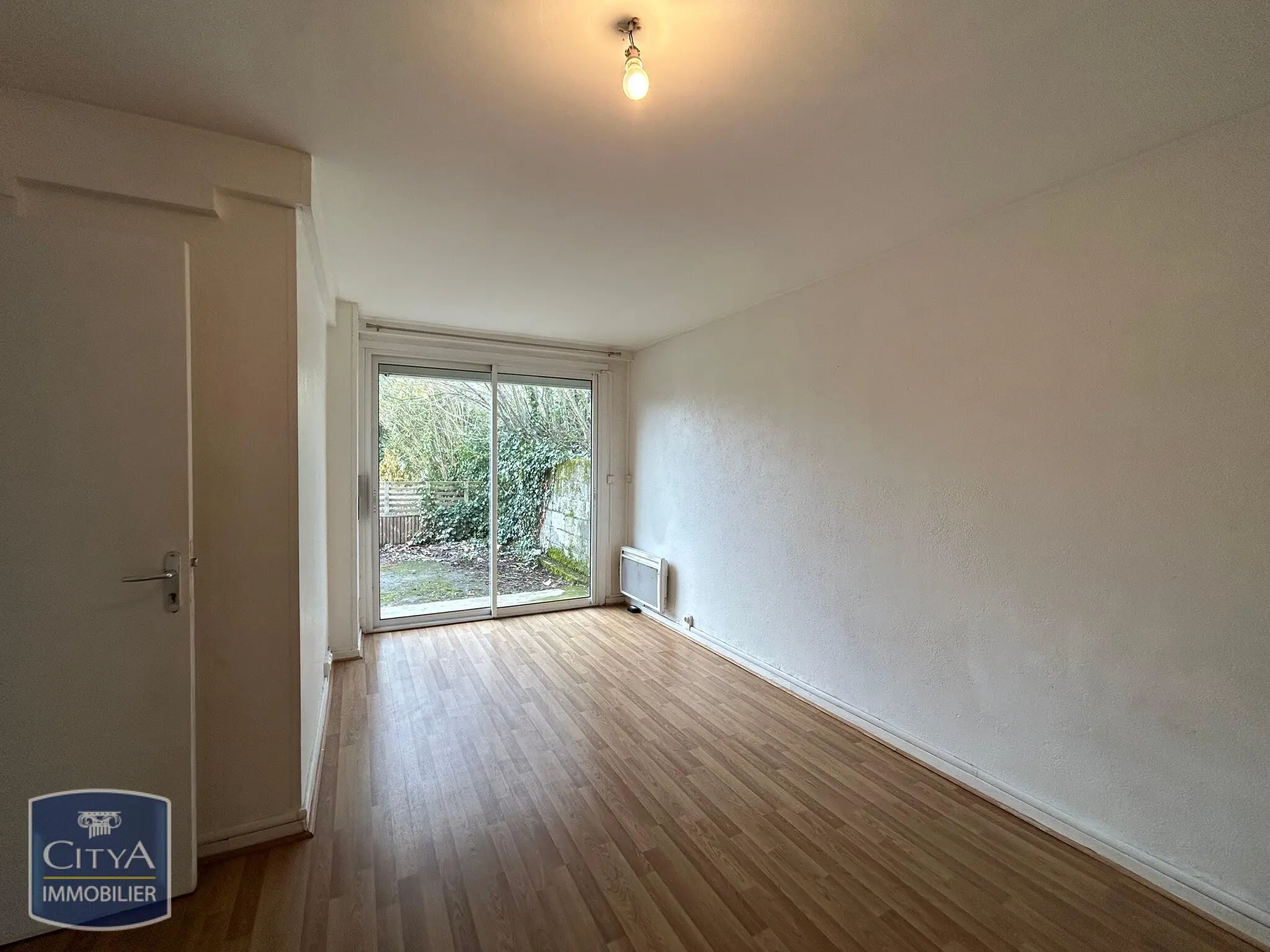 Photo 11 Immeuble 198m²